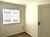 12/36 Marau Crescent photo 13