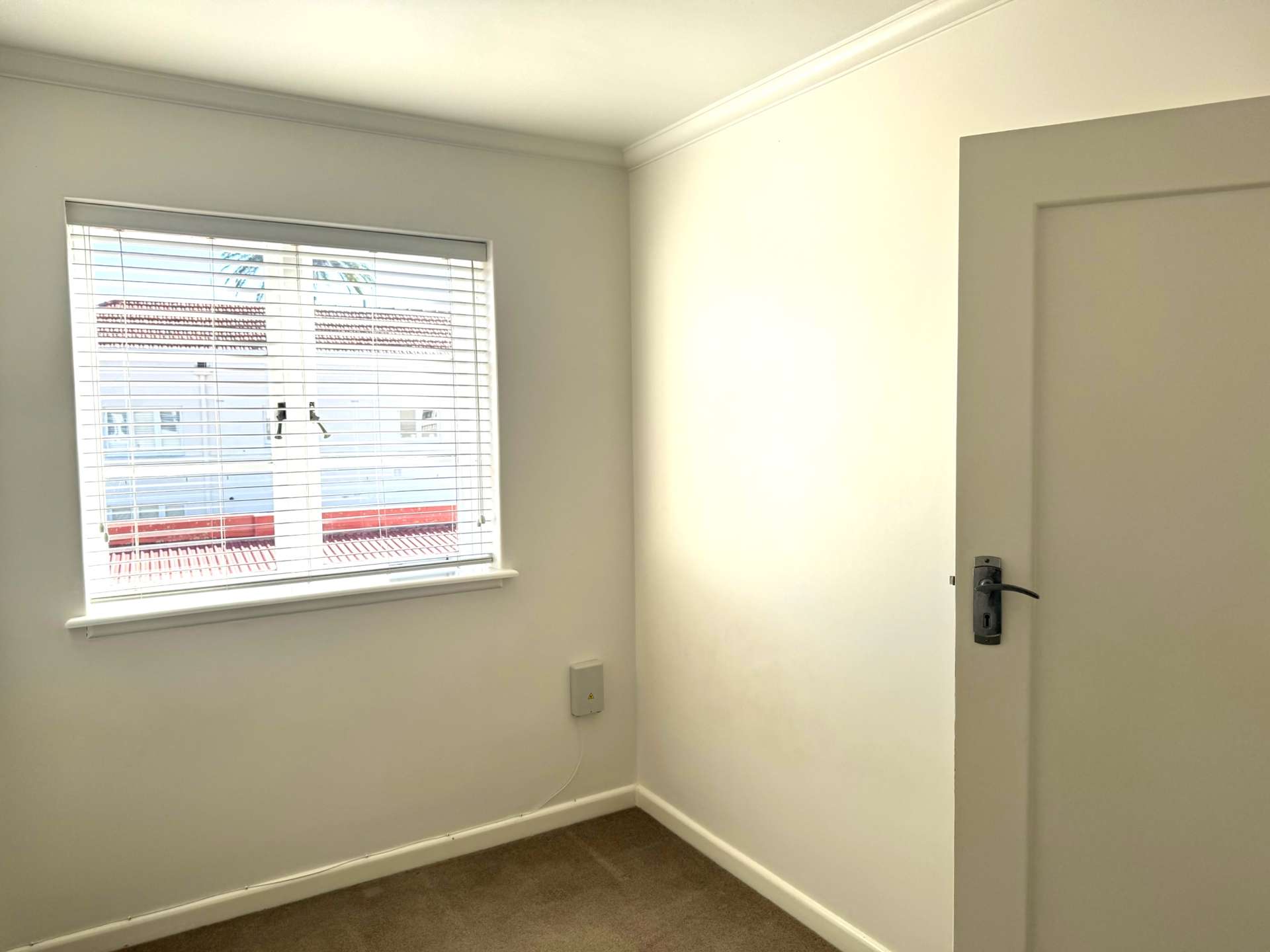 12/36 Marau Crescent photo 13