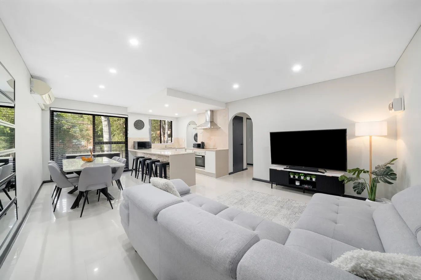 14/13 Preston Street, Jamisontown, NSW 2750