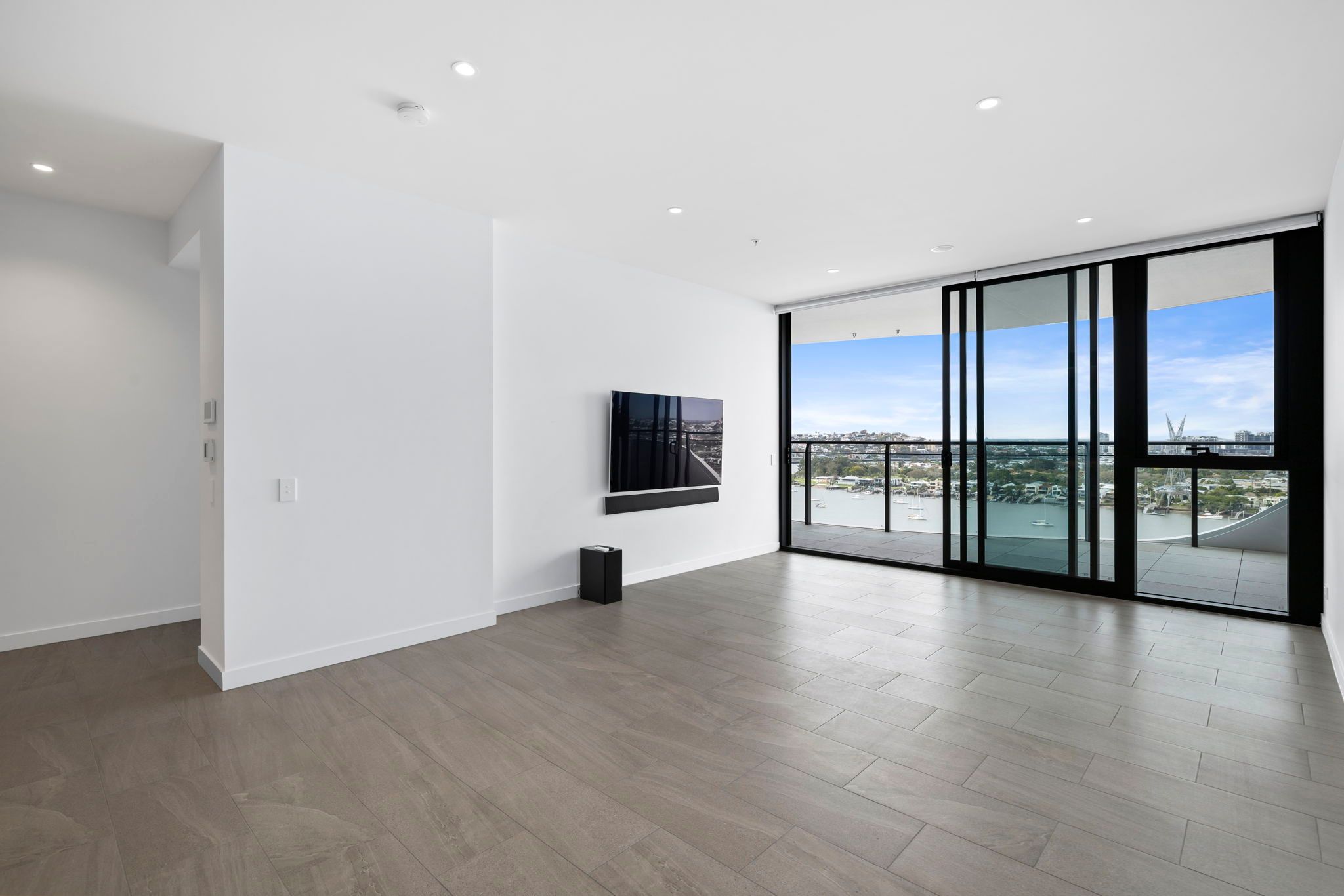 1164/53 Skyring Terrace, Newstead, QLD 4006