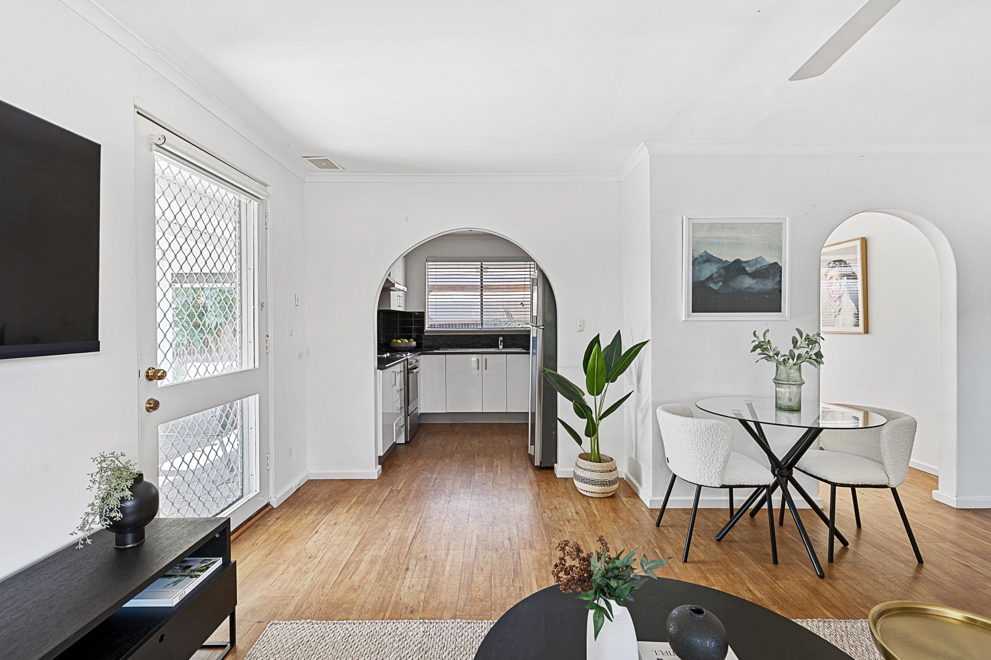 5/7 Haig Street — photo 10 of 26