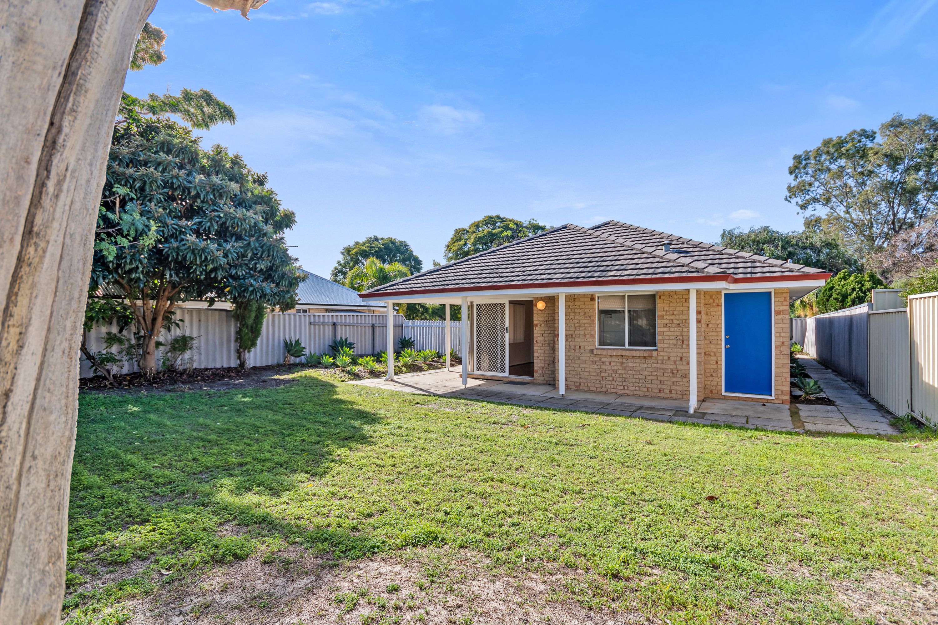 5 Sutton Court — photo 20 of 21