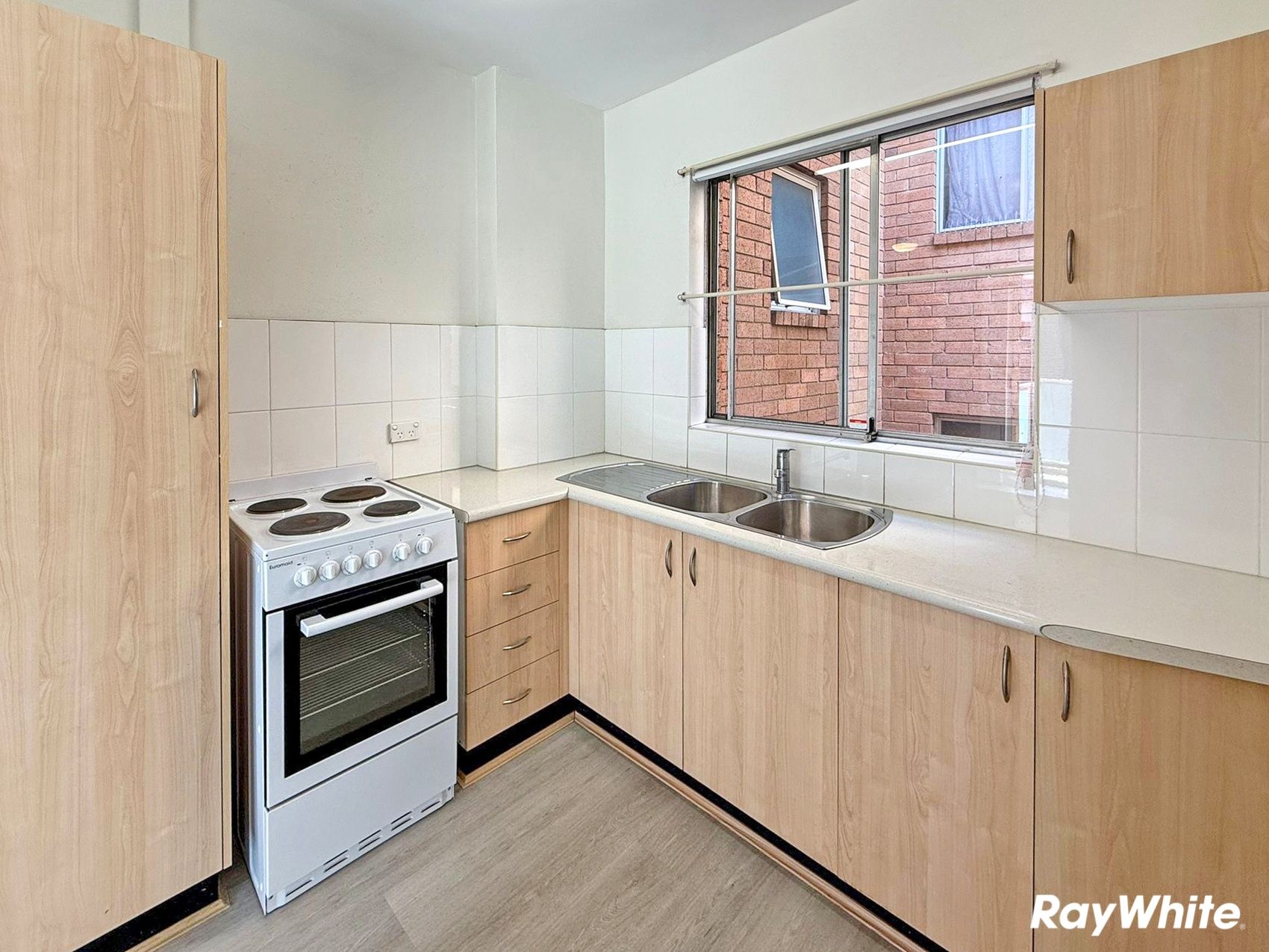 12/3-5 William Street — photo 3 of 5