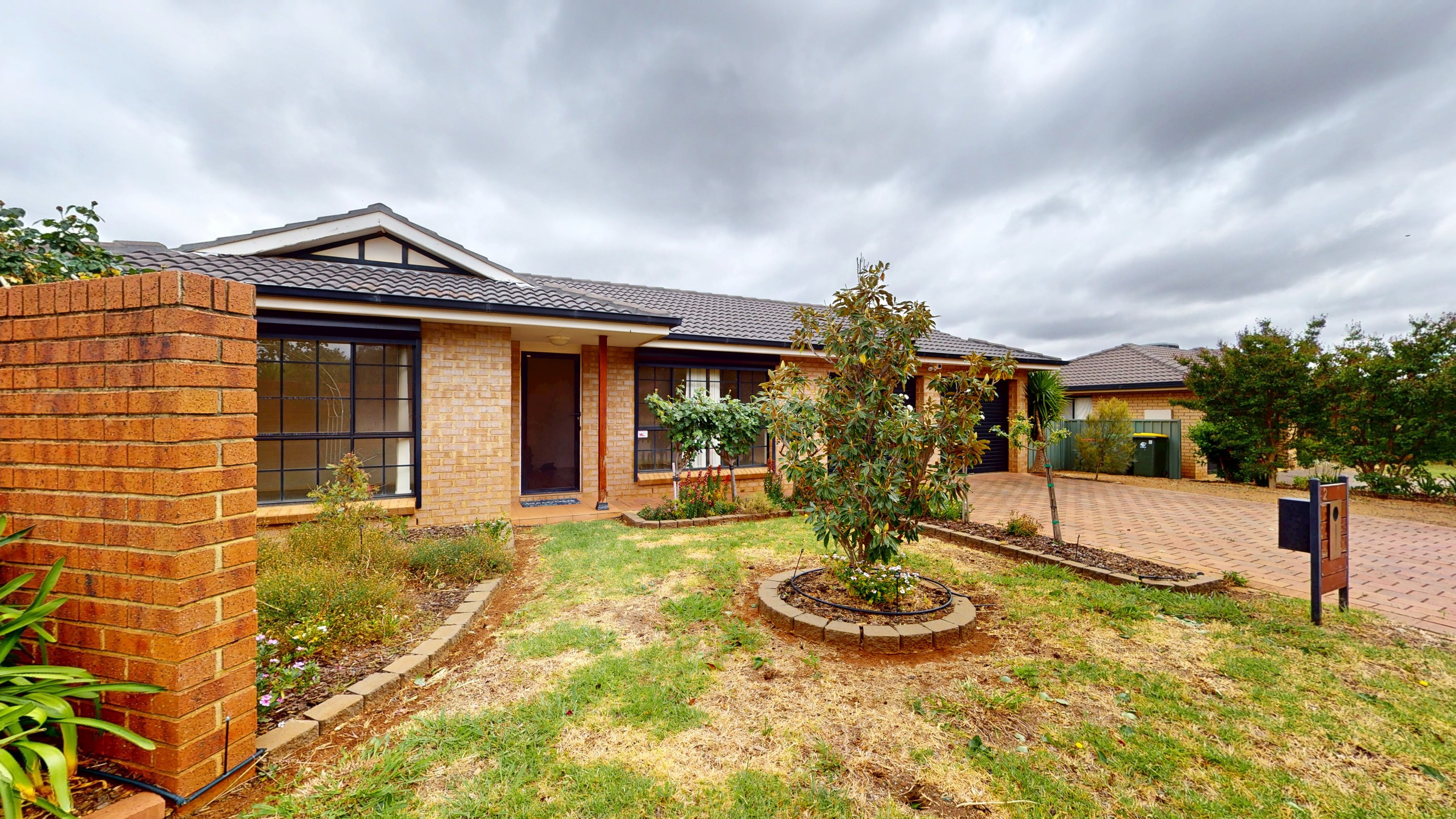 2 Provan Place, Dubbo, NSW 2830