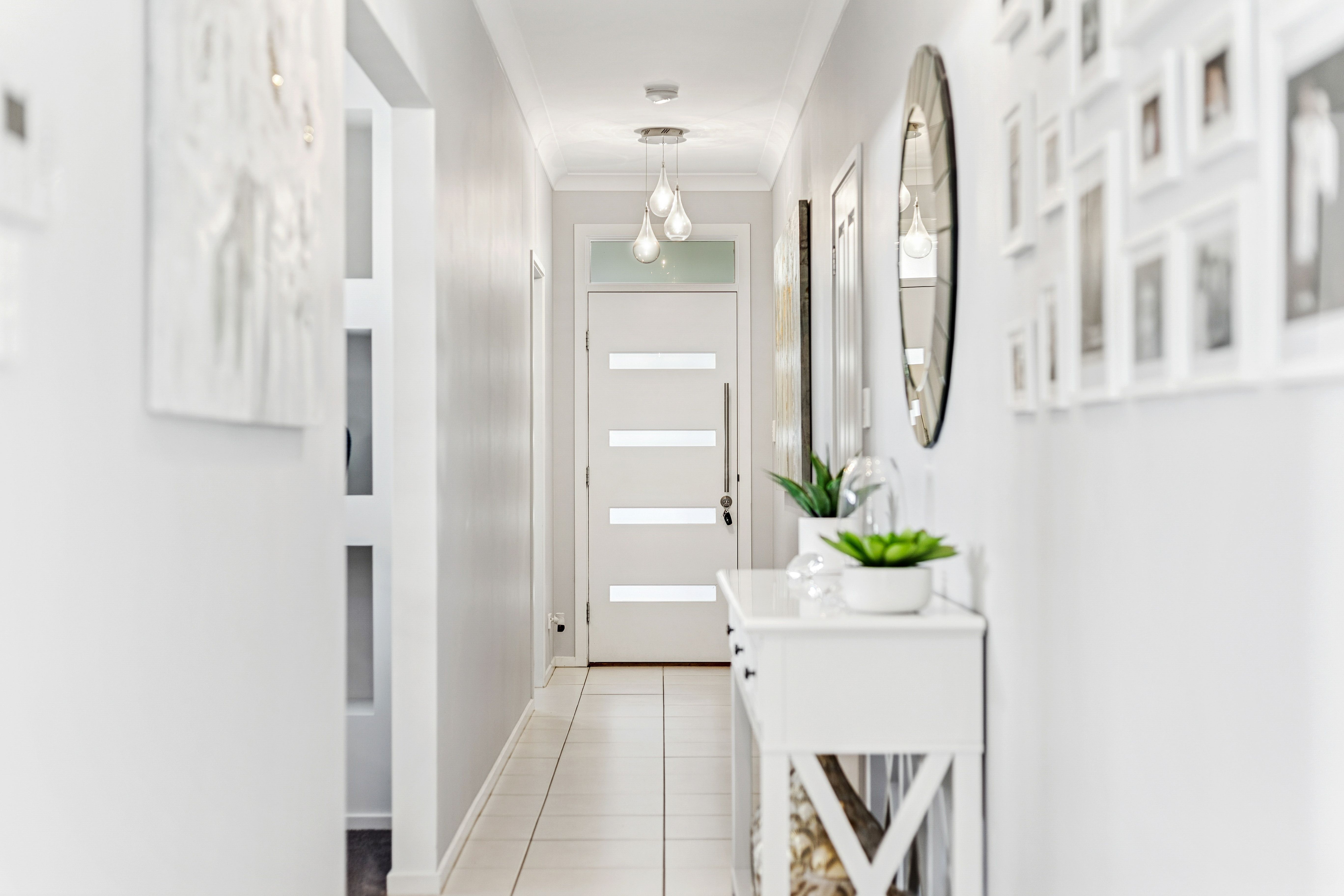 20 Grantchester Avenue, Mount Barker, SA 5251