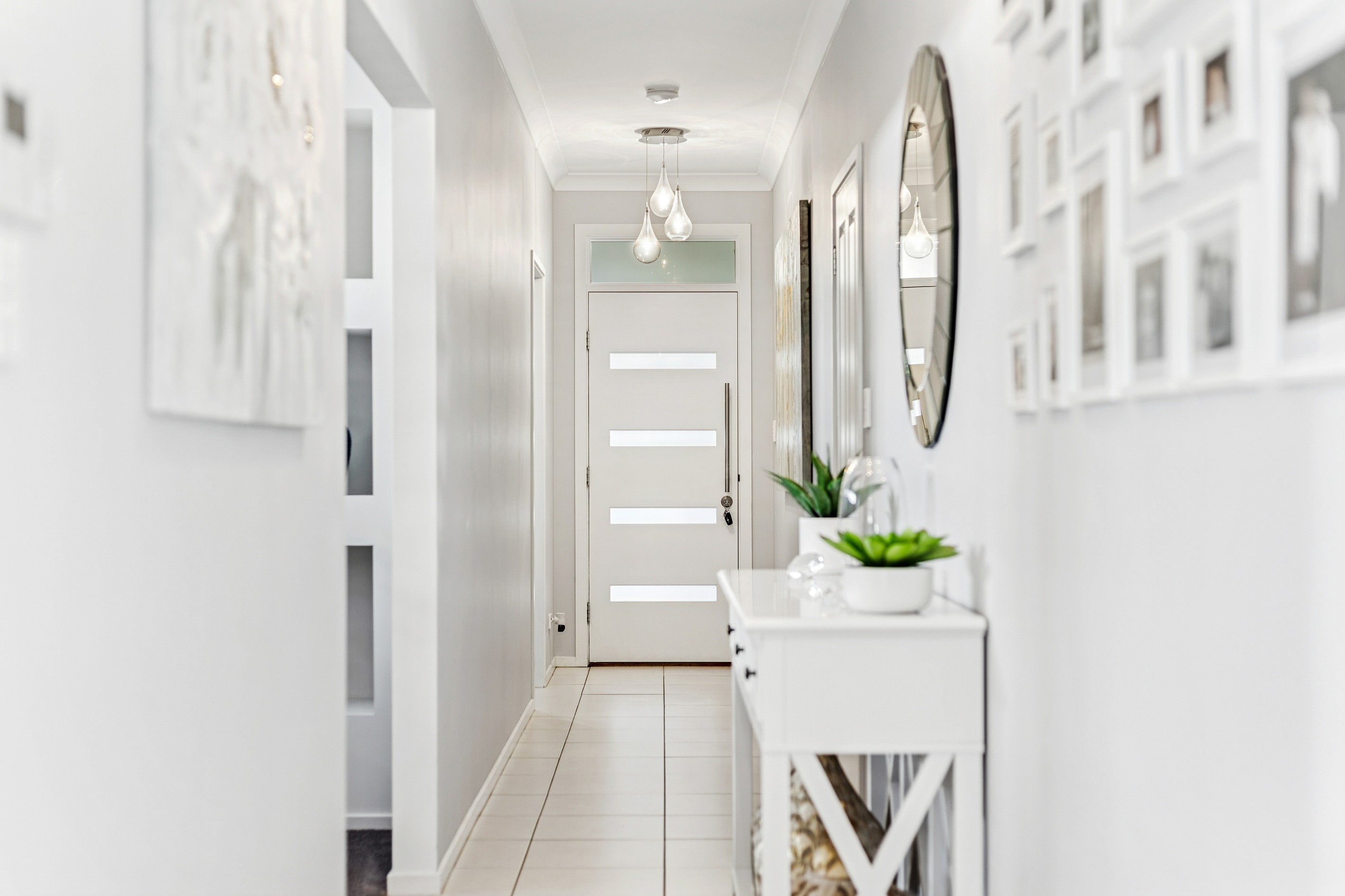 20 Grantchester Avenue, Mount Barker, SA 5251