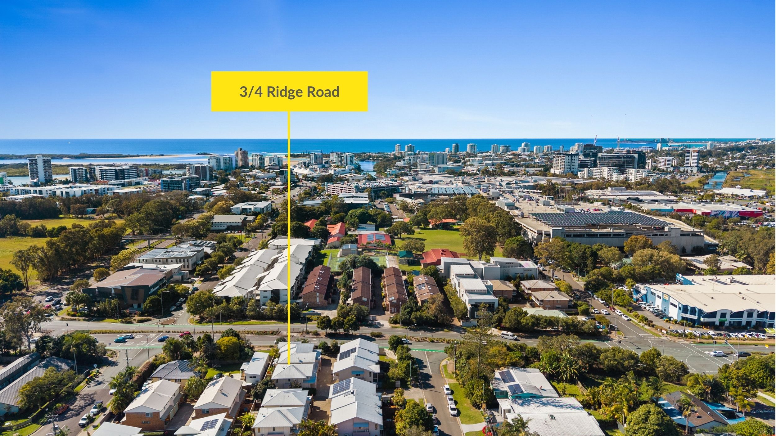 3/4 Ridge Road — photo 17 of 19