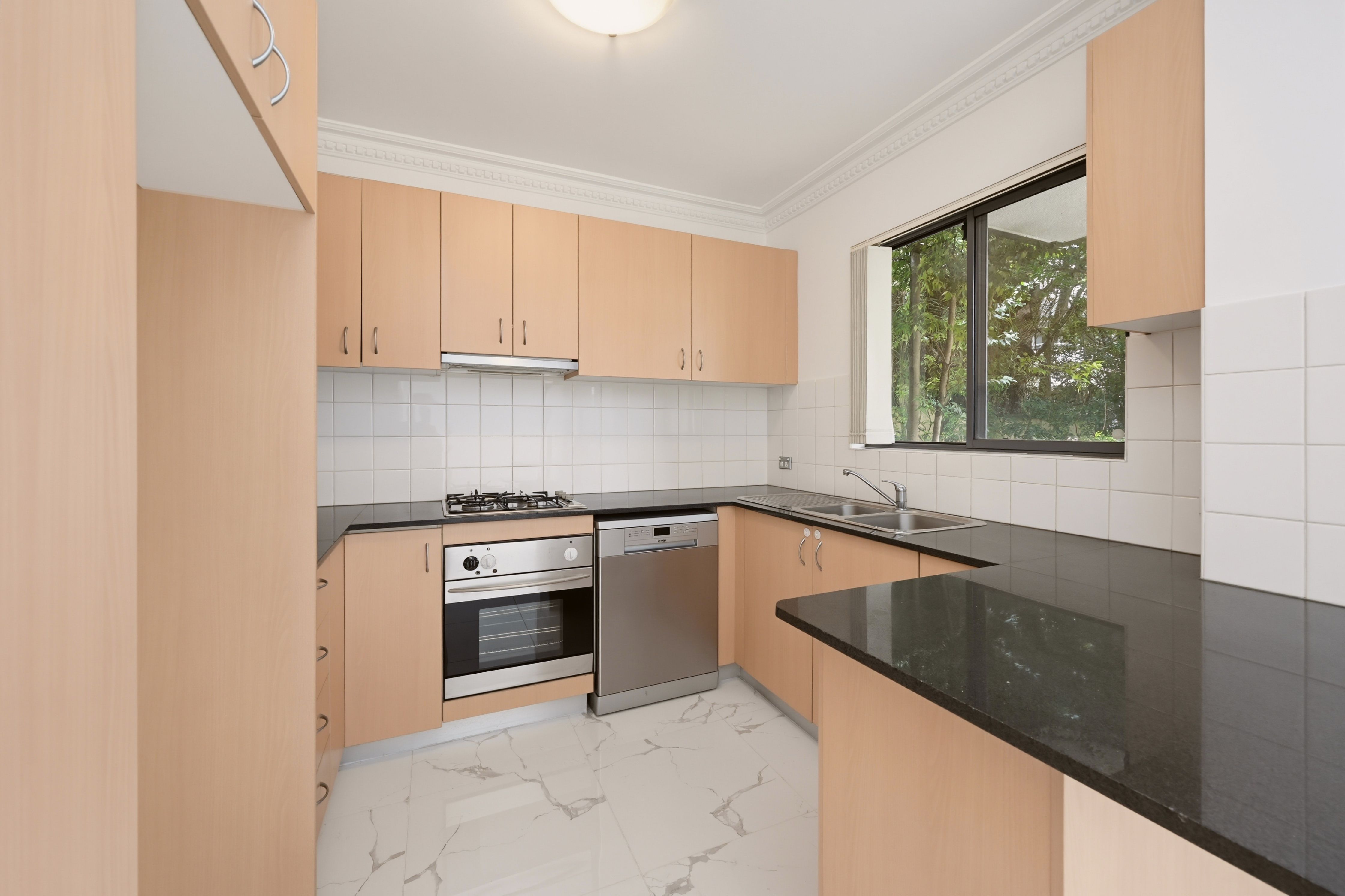 8/6A Cowper Street, Randwick, NSW 2031