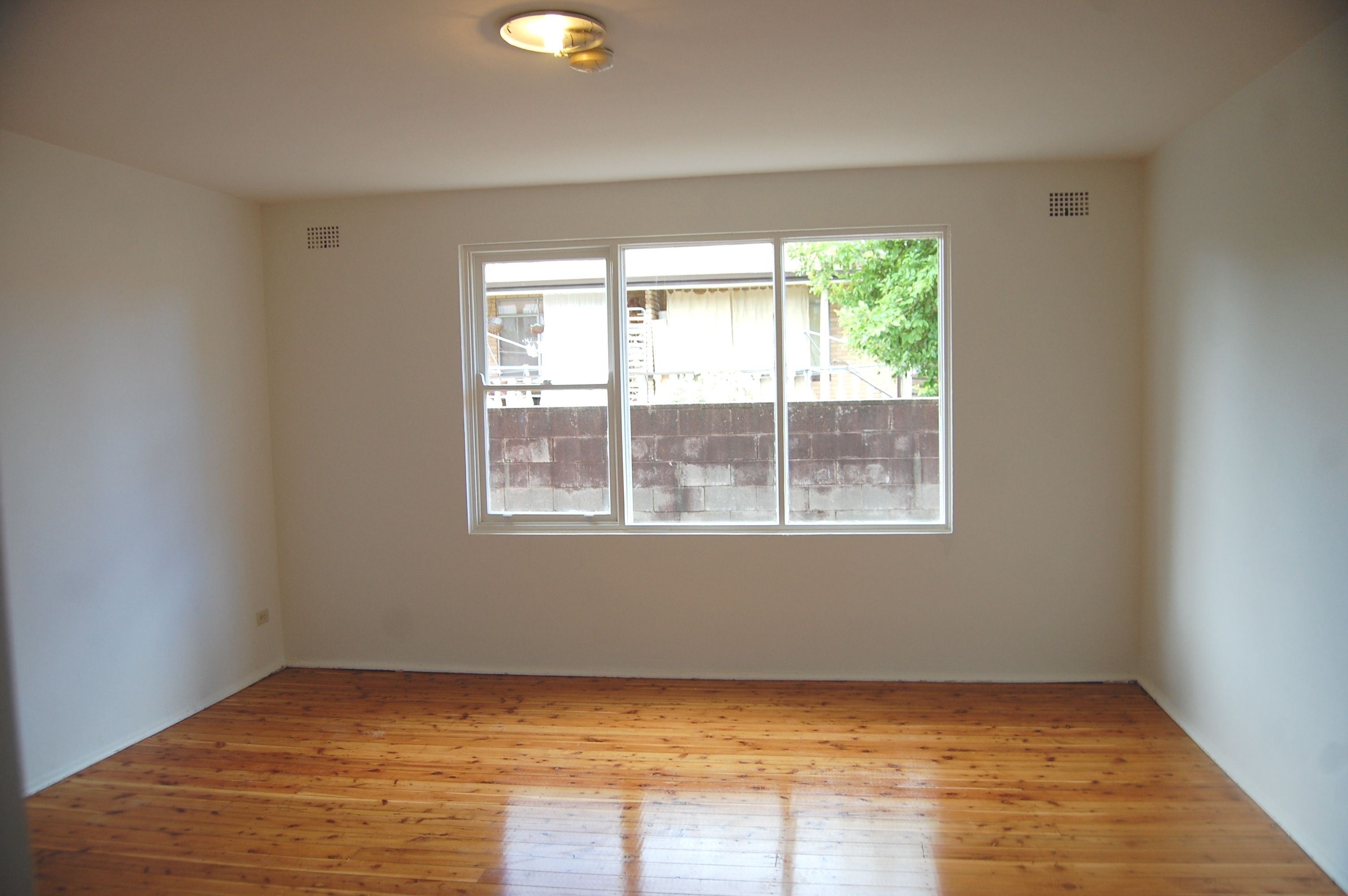 3/3 Robert Street, Marrickville, NSW 2204