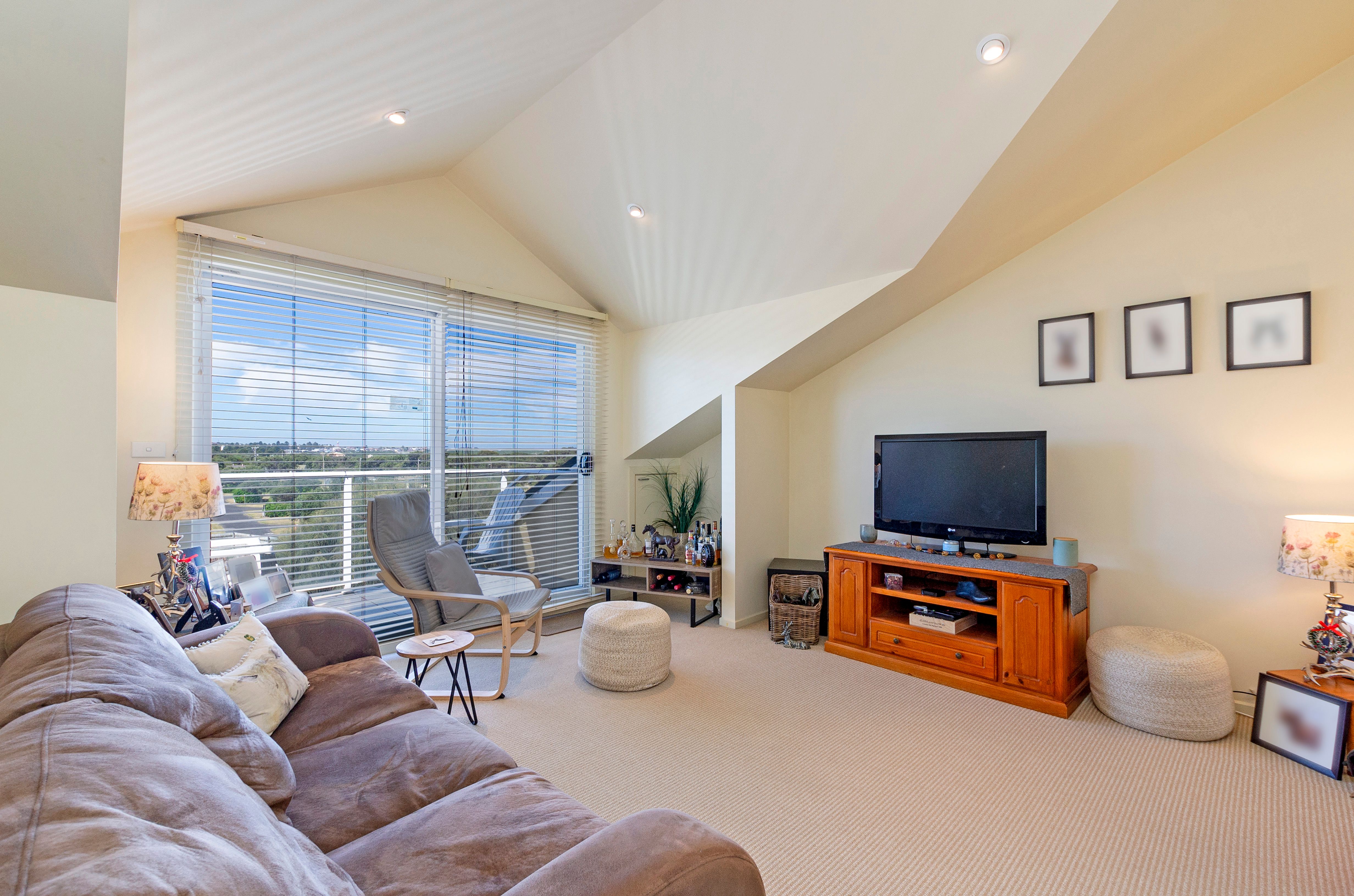 1 Barbro Terrace, Warrnambool, VIC 3280