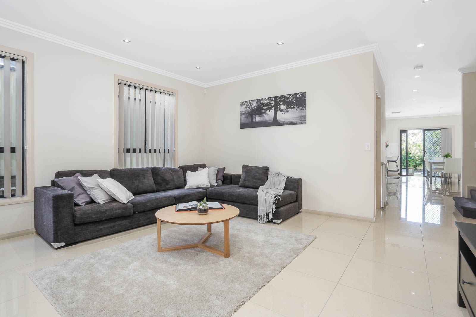 76 Bridge Road, Westmead, NSW 2145