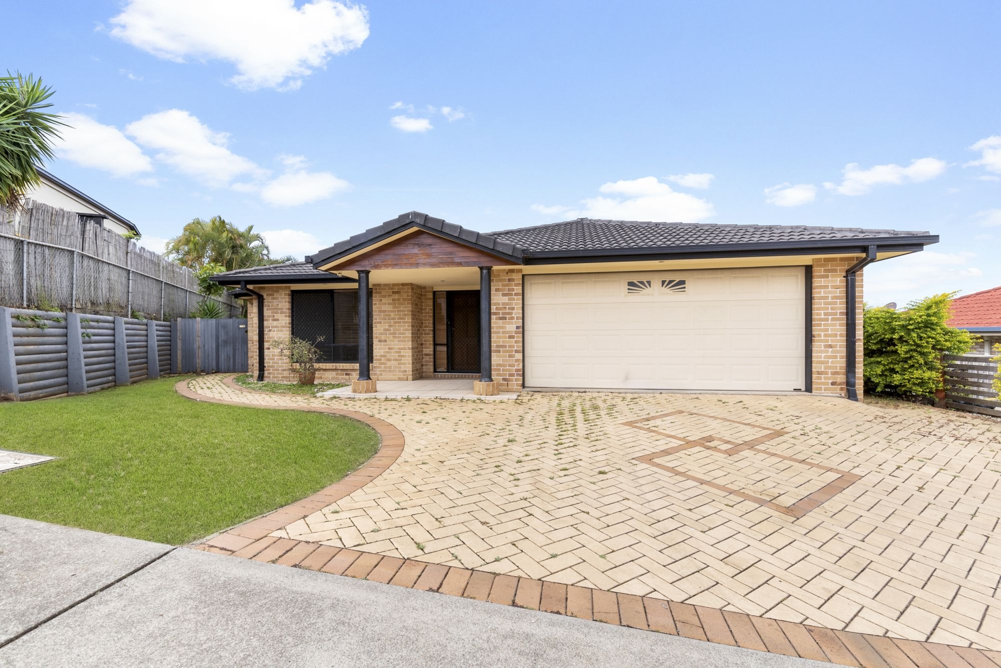 8 Raimondo Court, Dakabin, QLD 4503