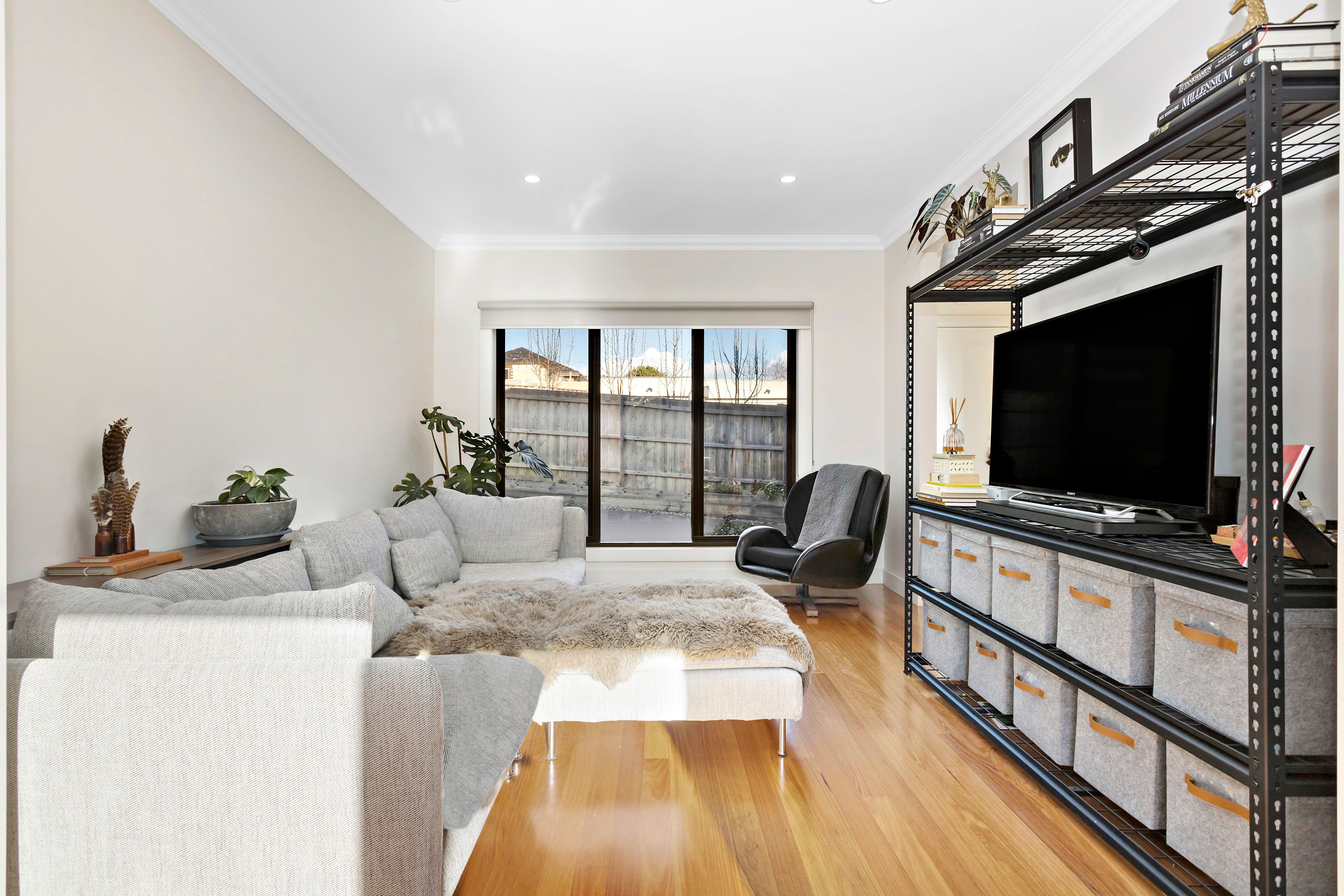 2/5 Stapley Crescent, Chadstone, VIC 3148