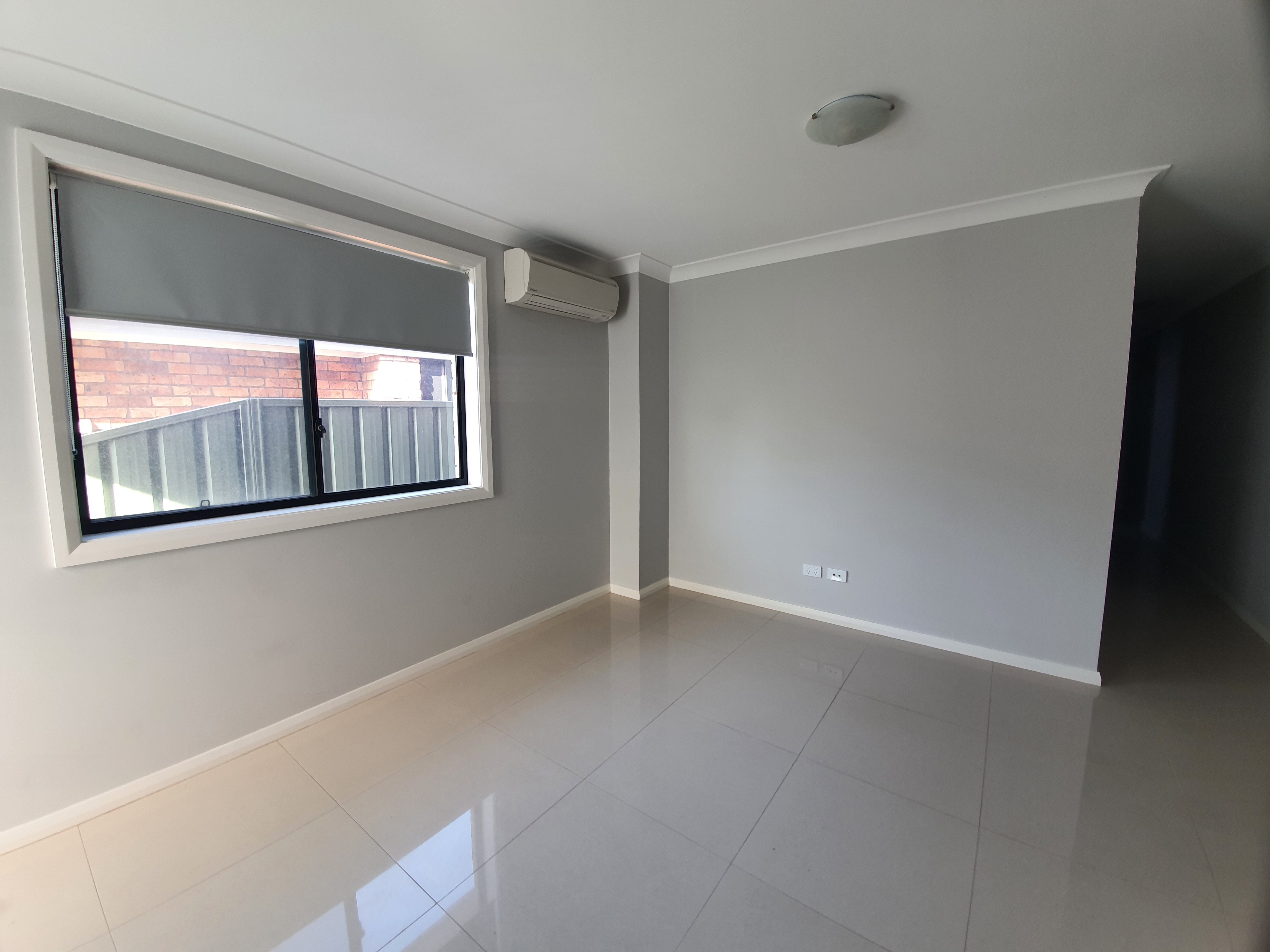24A Witcom Street, Cranebrook, NSW 2749