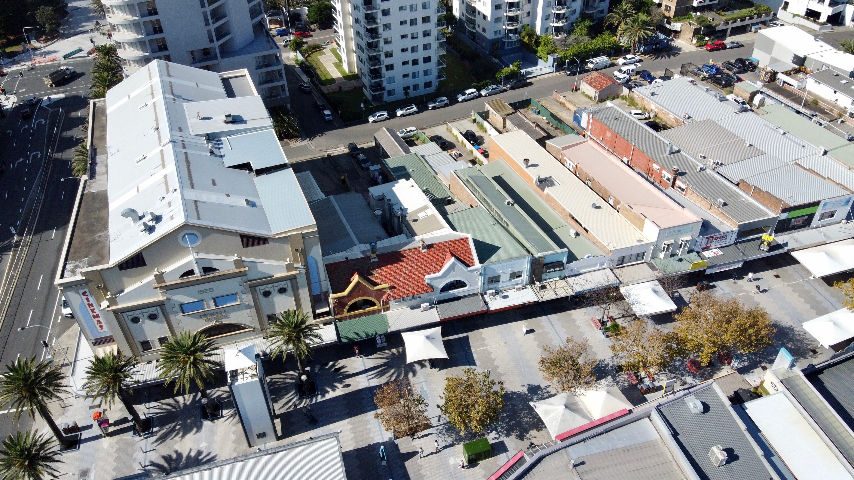 22 Cronulla Street, Cronulla, NSW 2230