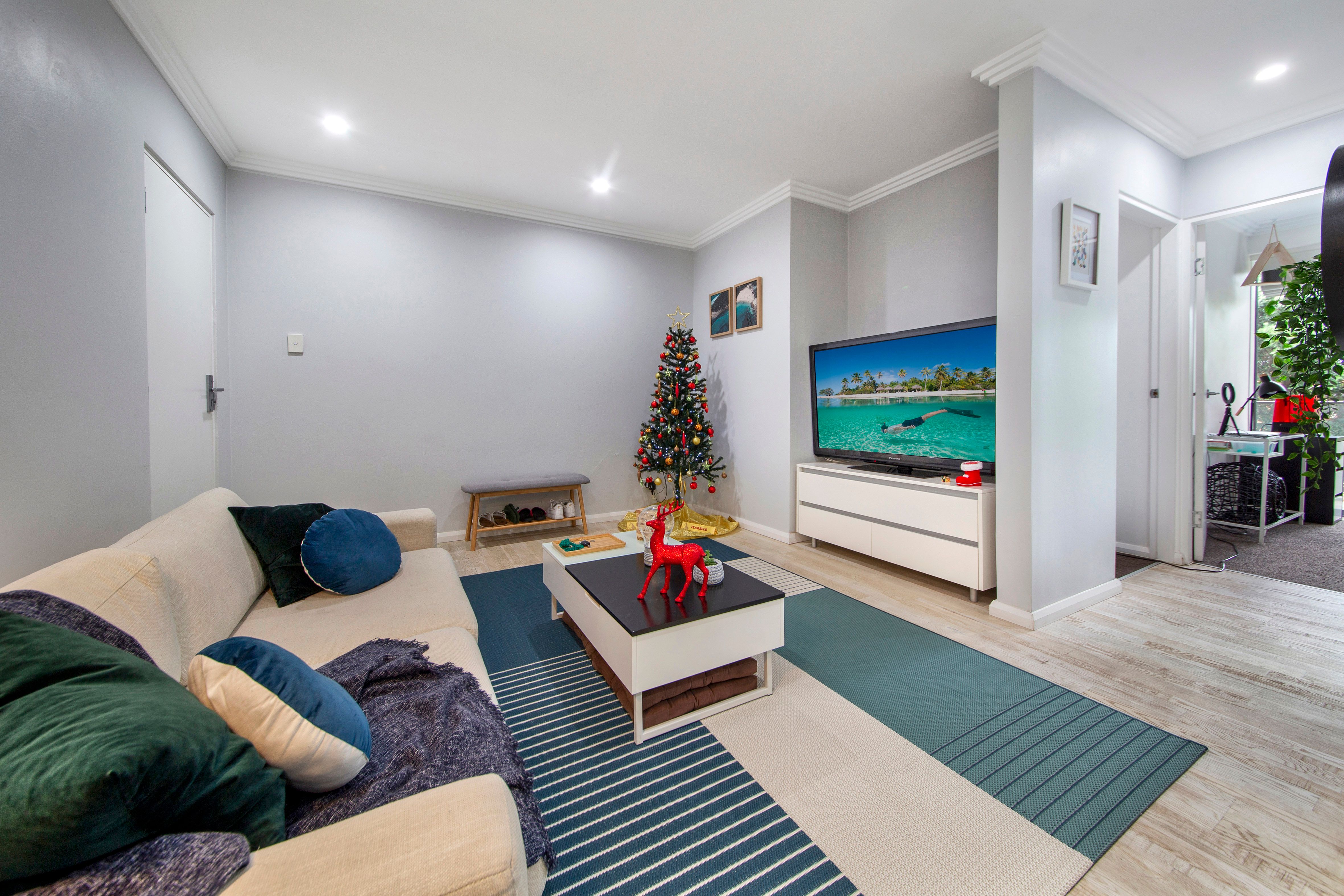 8/6 Croydon Street, Cronulla, NSW 2230