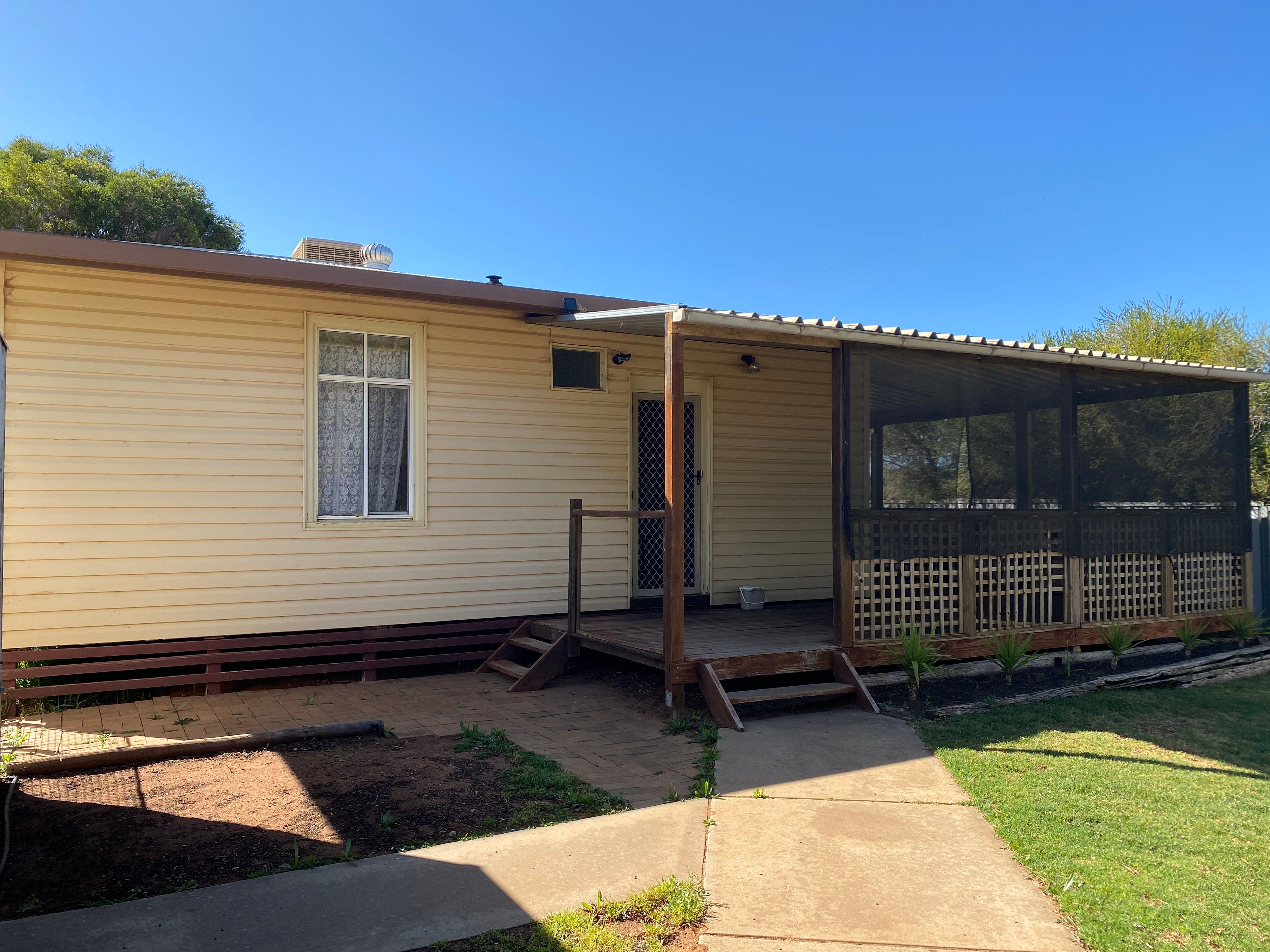 1089 Brownport Road, Iraak, VIC 3494