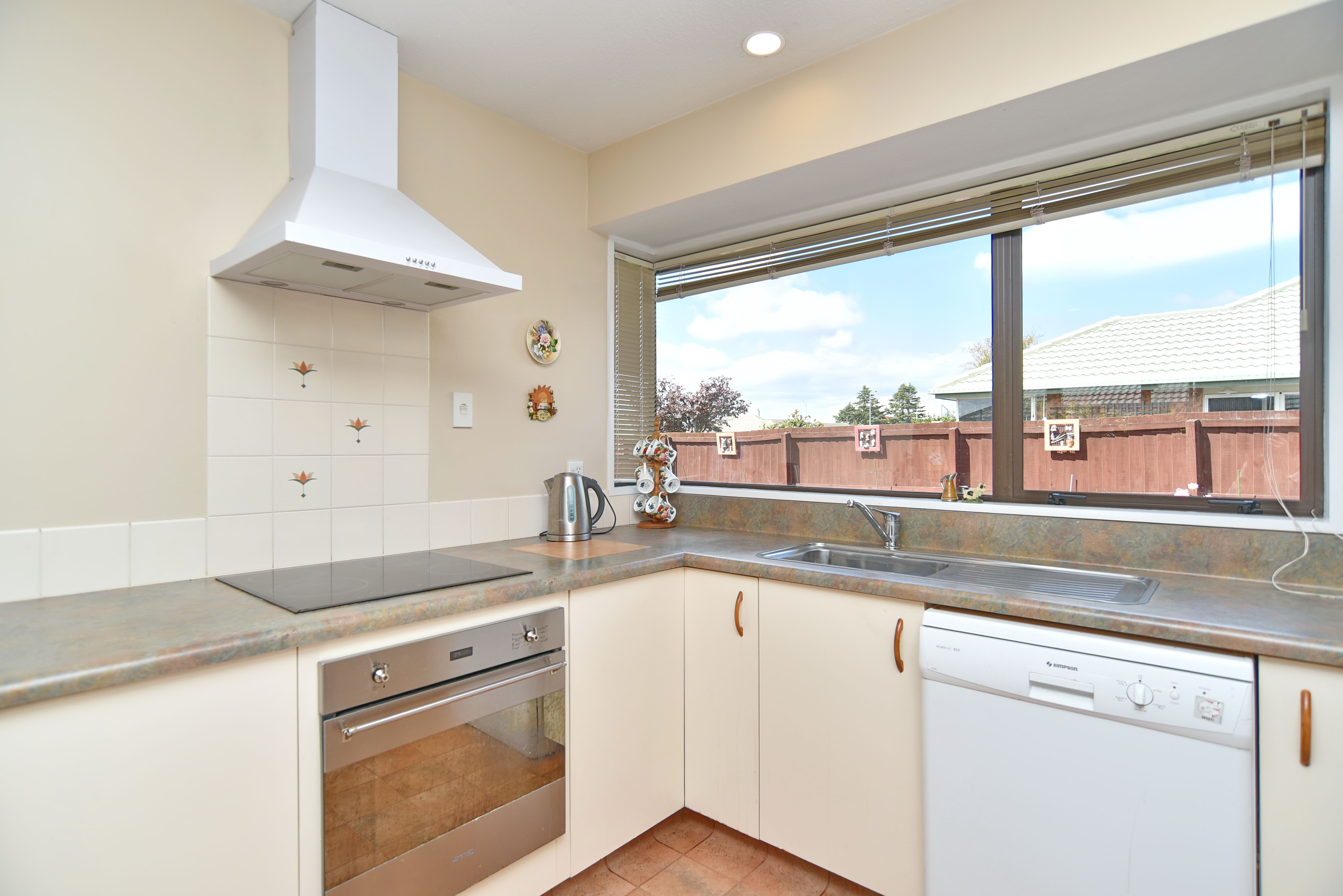 11 Bella Rosa Drive, Hei Hei, Christchurch City