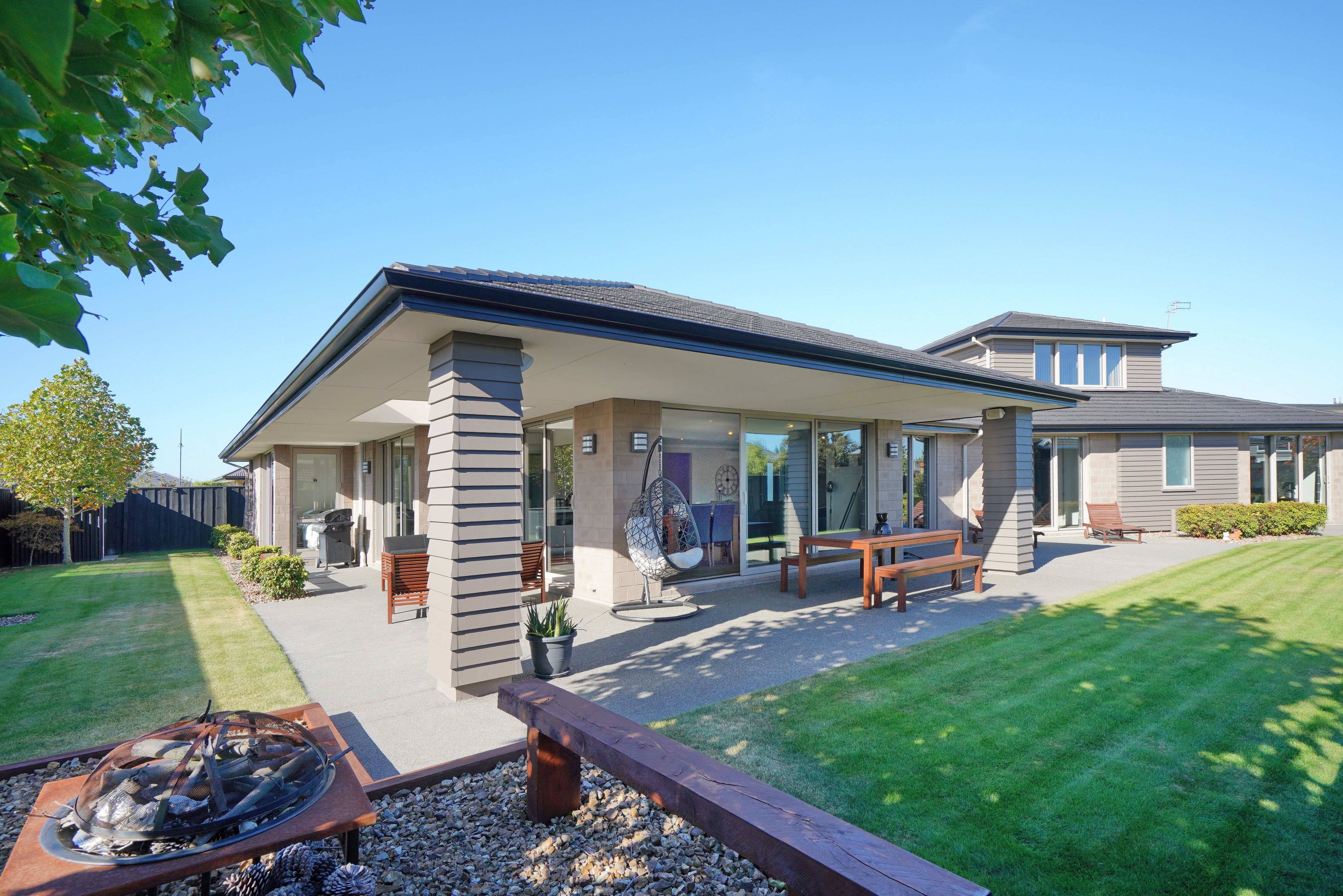 6 Kanakana Place, Pegasus, Waimakariri District