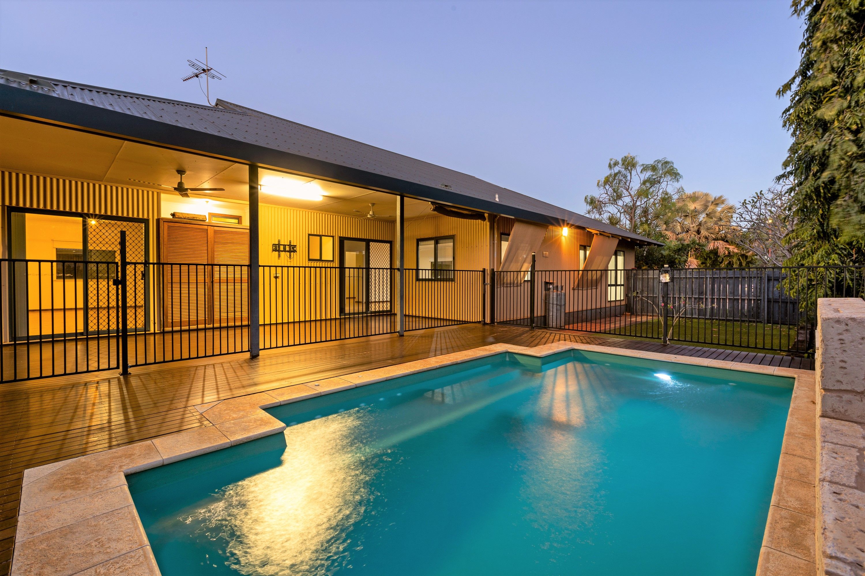 37 Kapang Drive, Cable Beach, WA 6726 Sold House Broome Real Estate