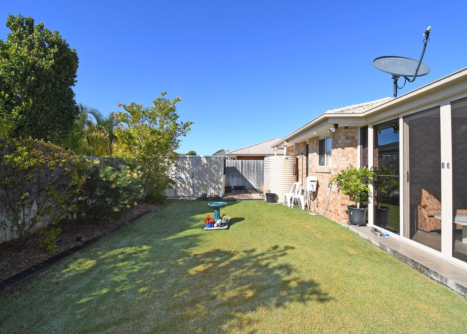 15 Santa Maria Avenue, Urraween, QLD 4655
