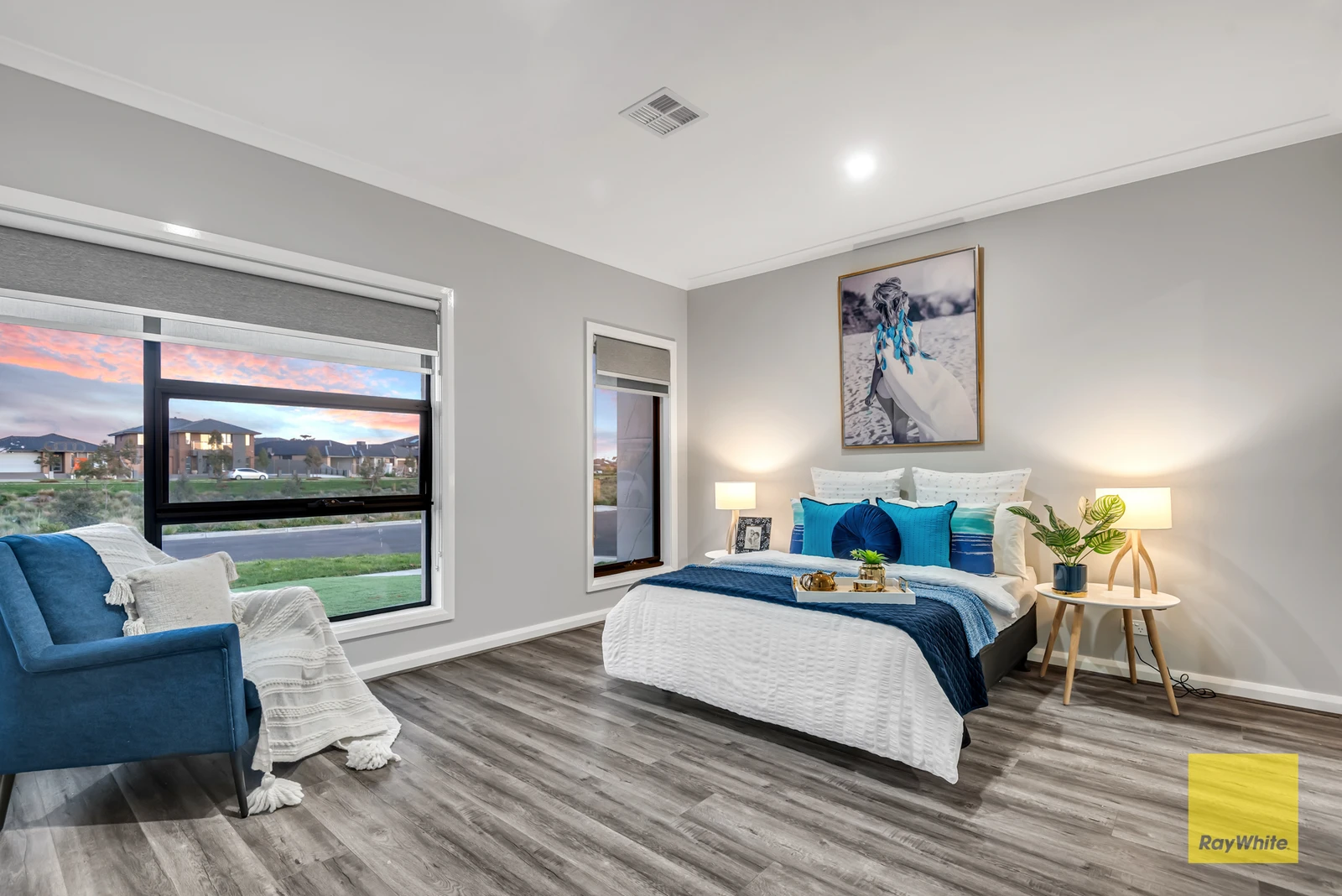 75 Haystack Drive, Truganina, VIC 3029