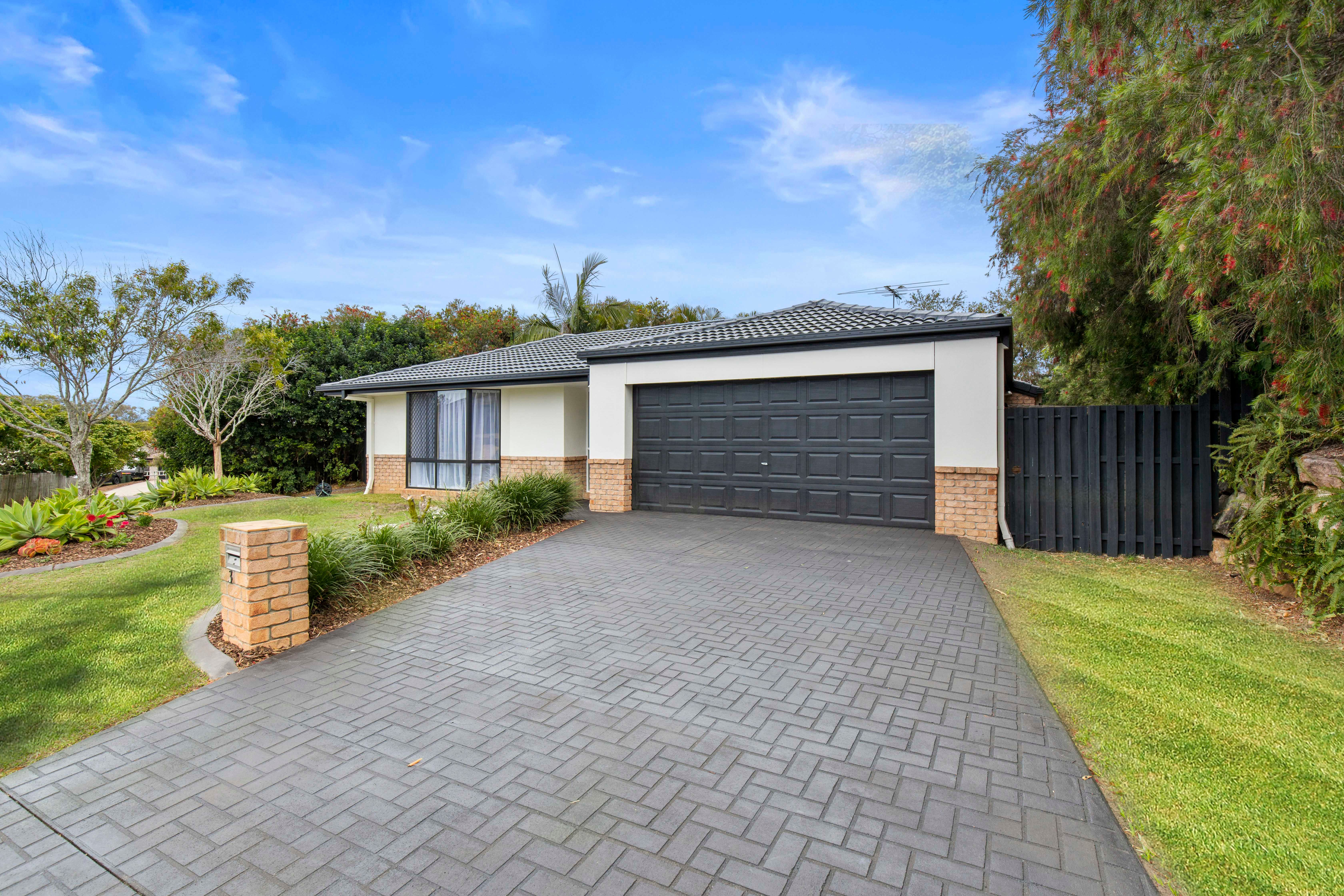 3 Ivory Close, Griffin, QLD 4503