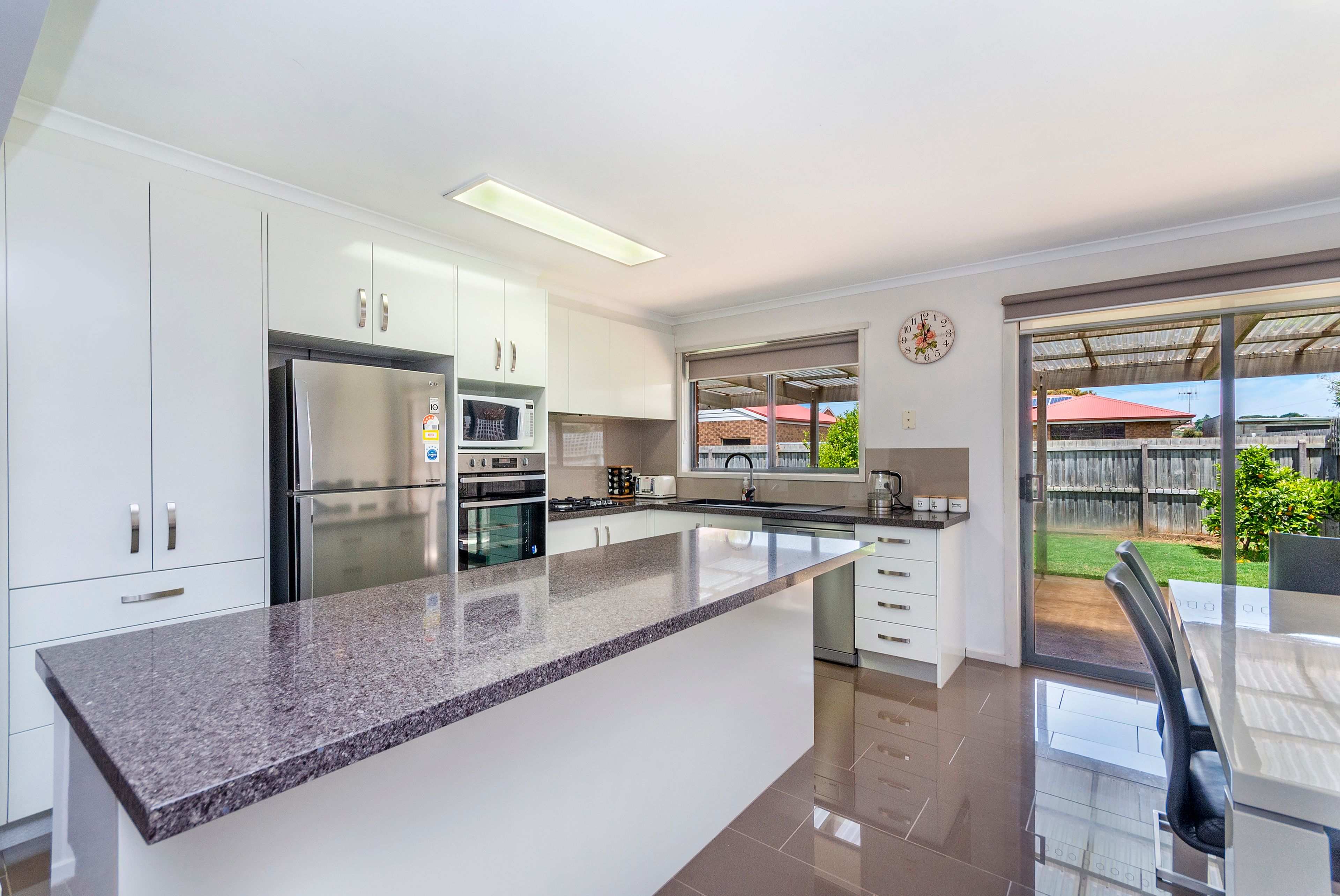 3 Adam Court, Warrnambool, VIC 3280