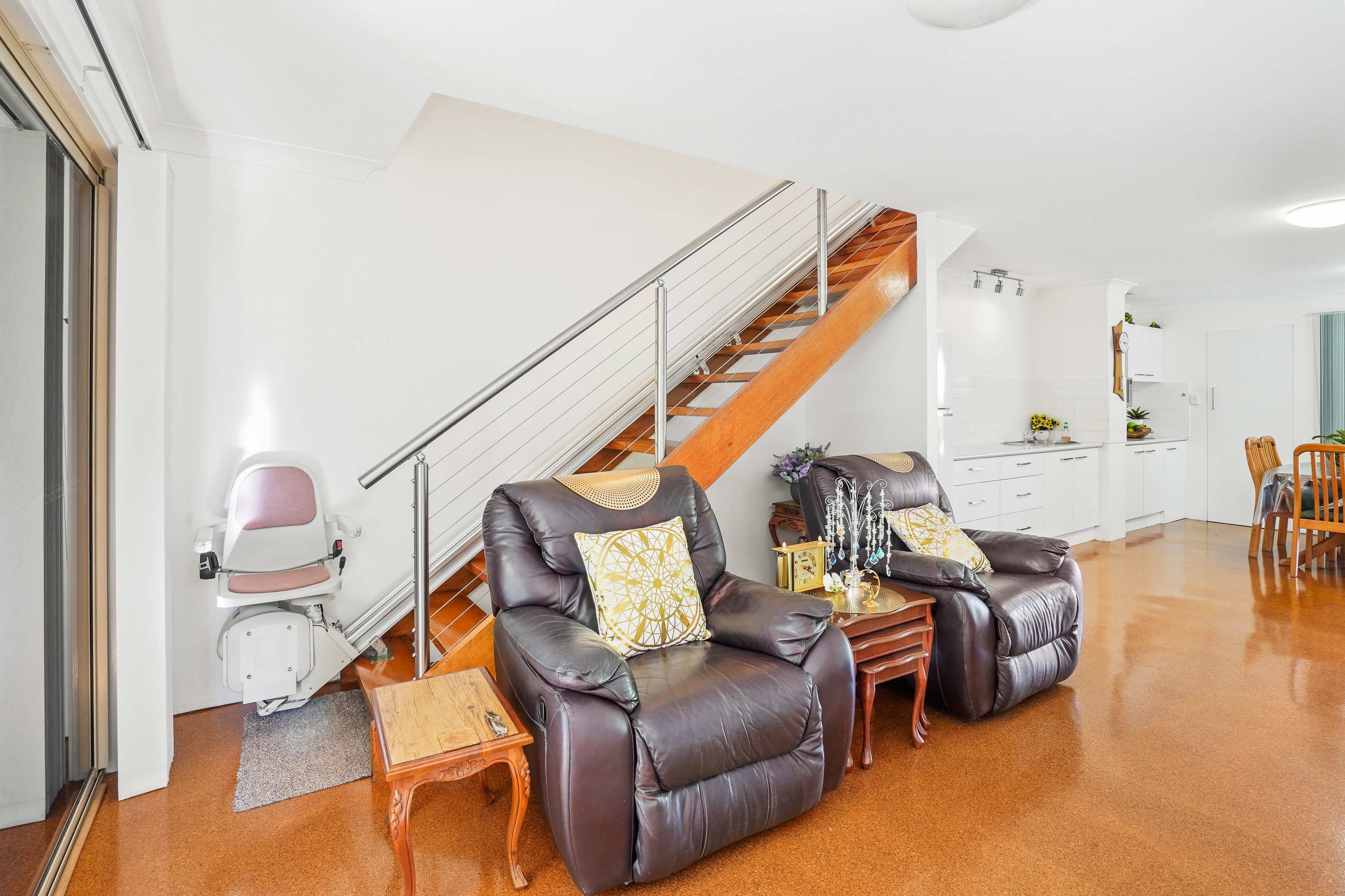 55/170 Bardon Avenue, Miami, QLD 4220