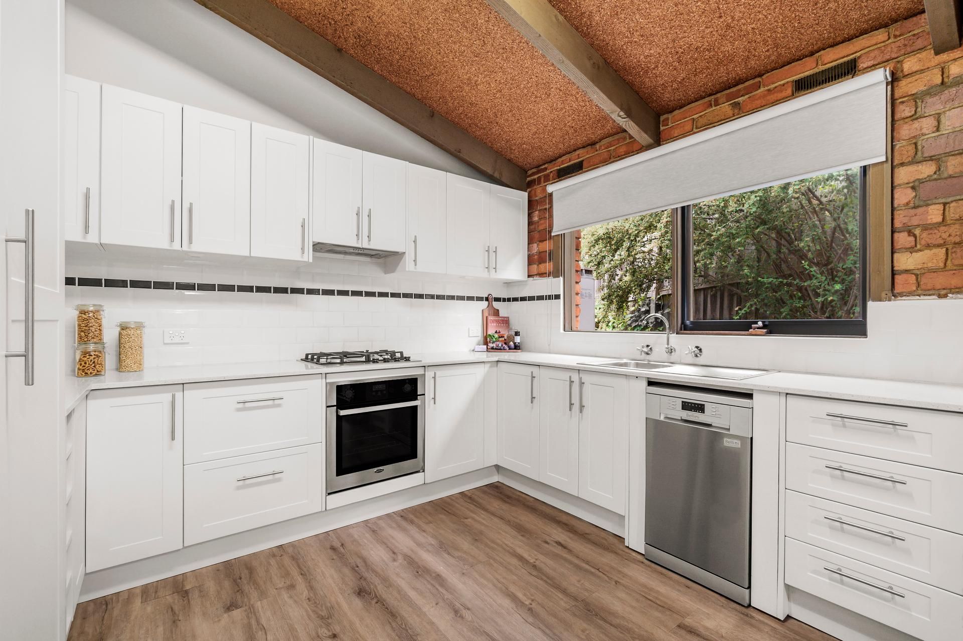 836 Main Road, Eltham VIC 3095
