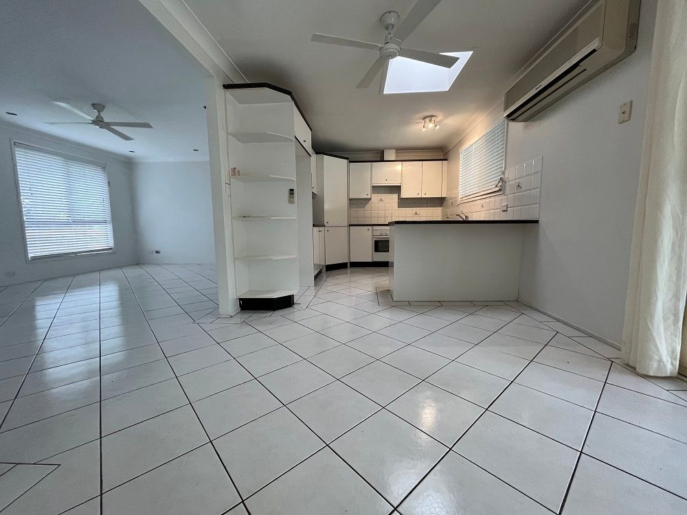 47 Berallier Drive, Camden South, NSW 2570