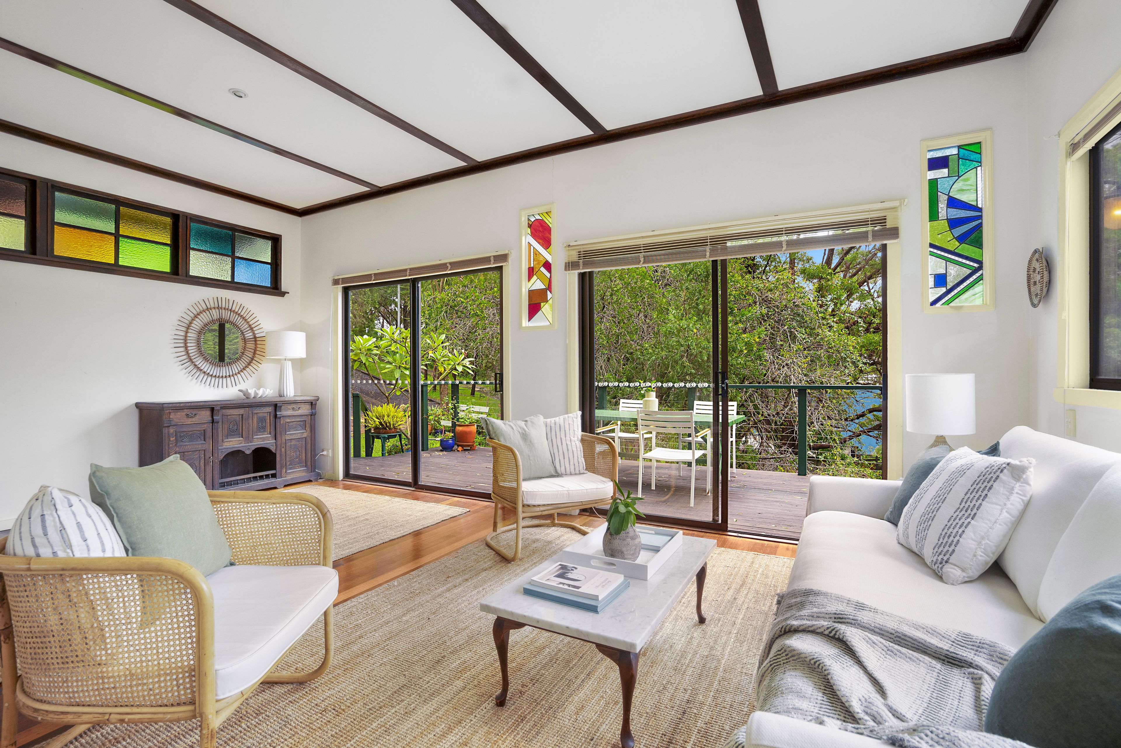 6 Blythe Street, Killcare NSW 2257