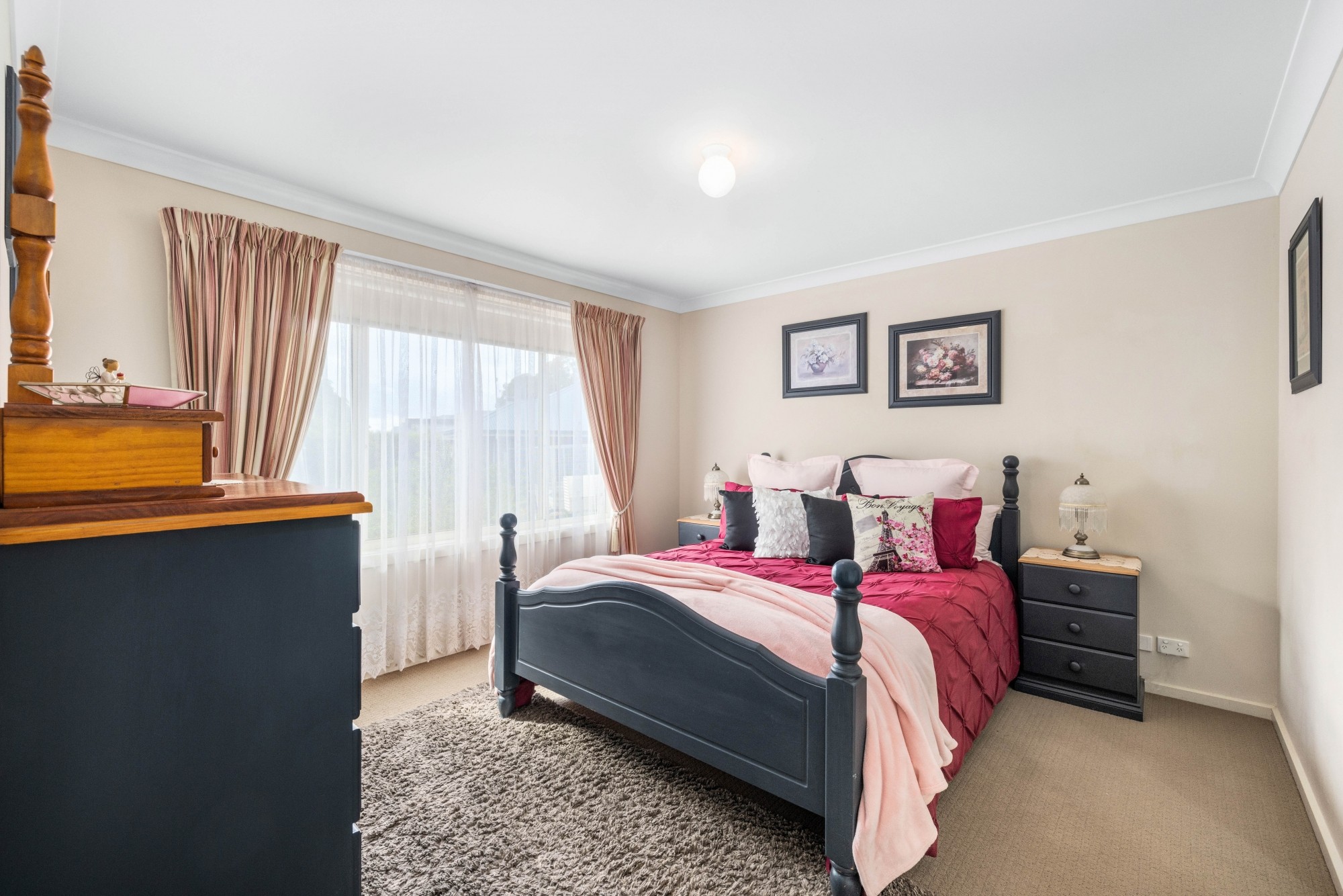 57 Bluestone Drive, Mount Barker, SA 5251