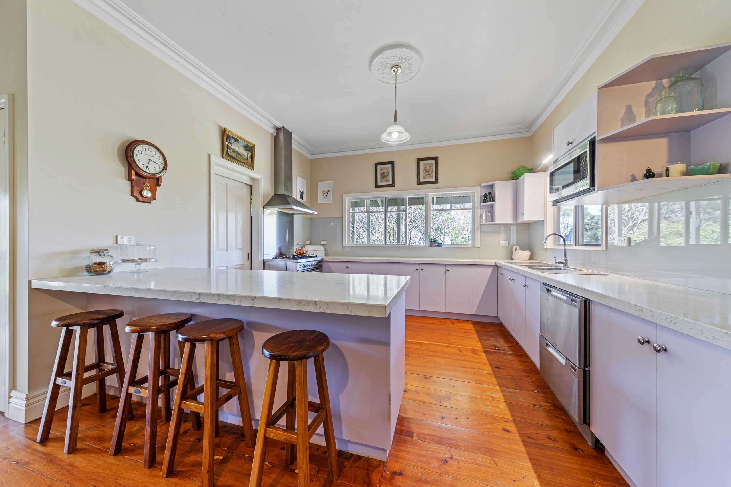 15 Latta Road, Nar Nar Goon, VIC 3812