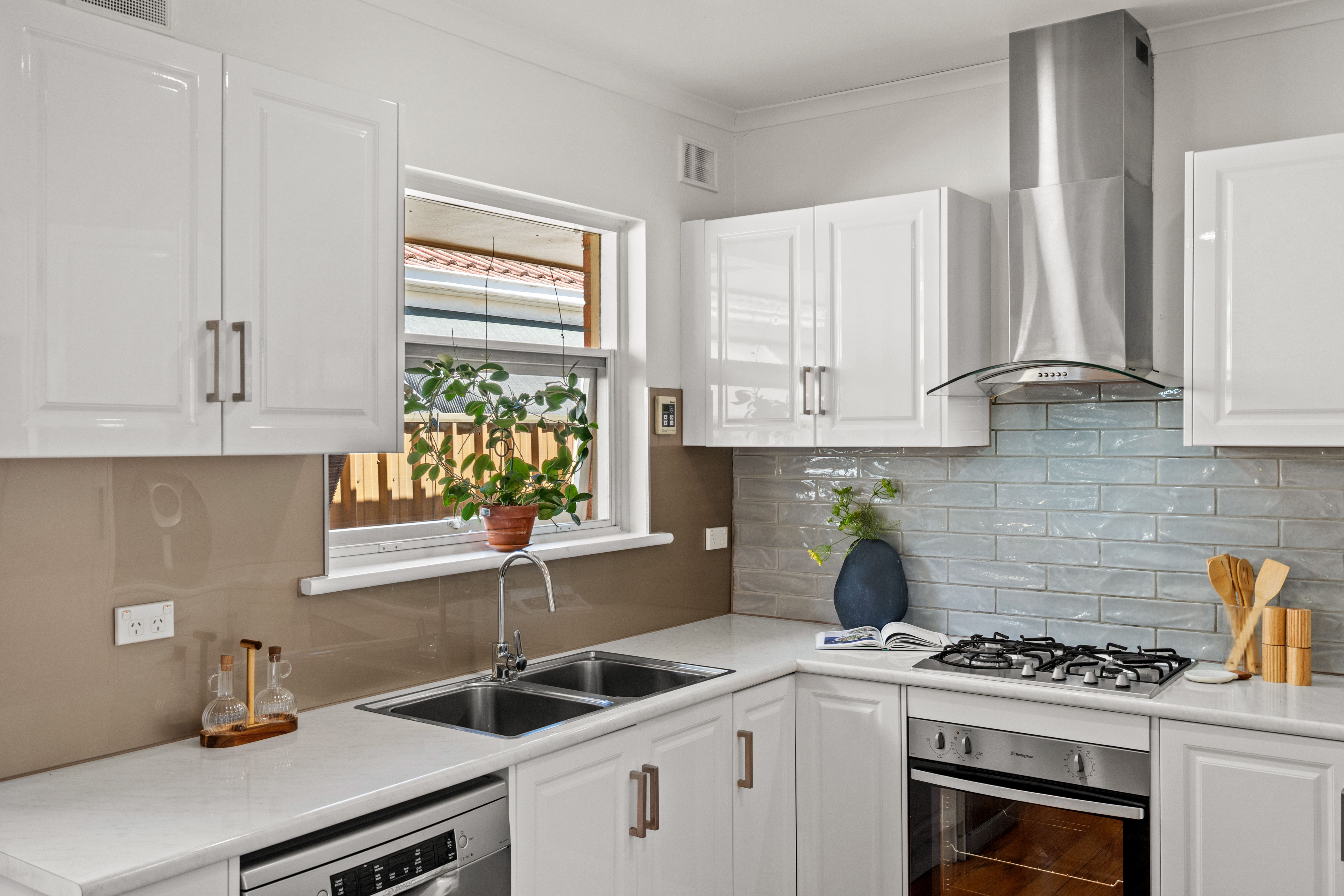 35 Augusta Street — photo 6 of 27