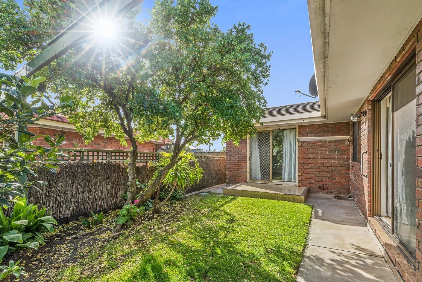 12 Cormorant Court — photo 11 of 12
