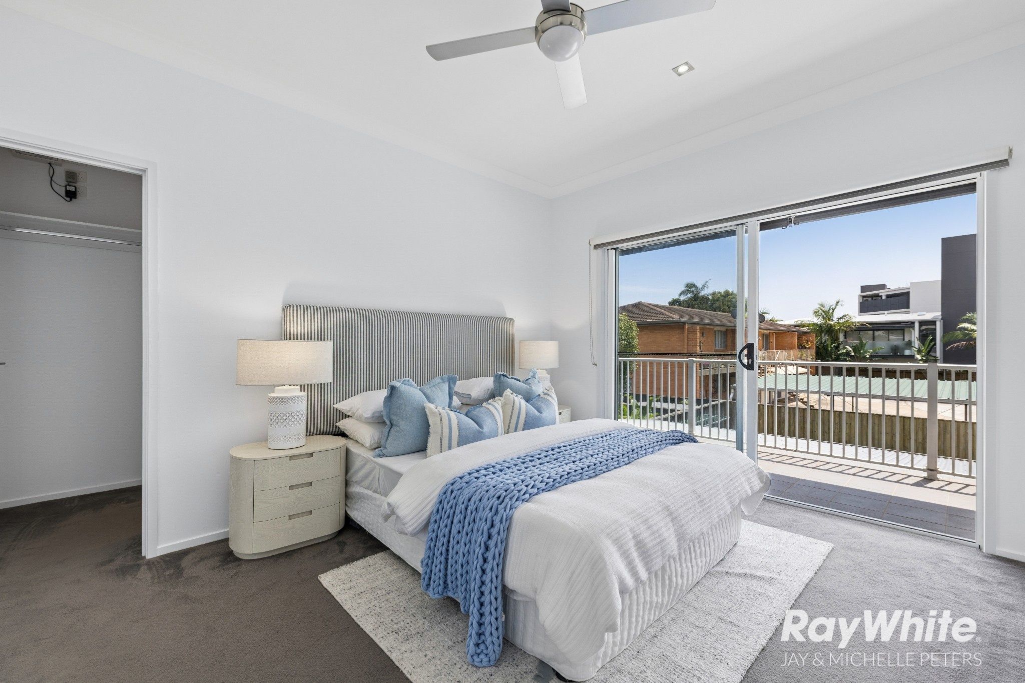 4 Rock Street — photo 18 of 30