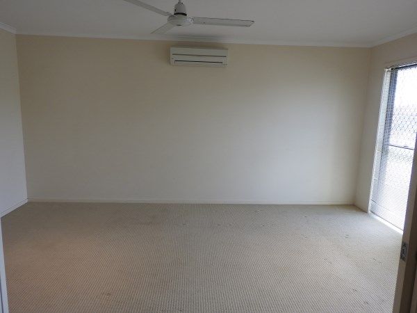 15 Puffer Court, Mount Louisa, QLD 4814