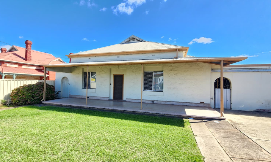 111 Salisbury Highway, Salisbury, SA 5108