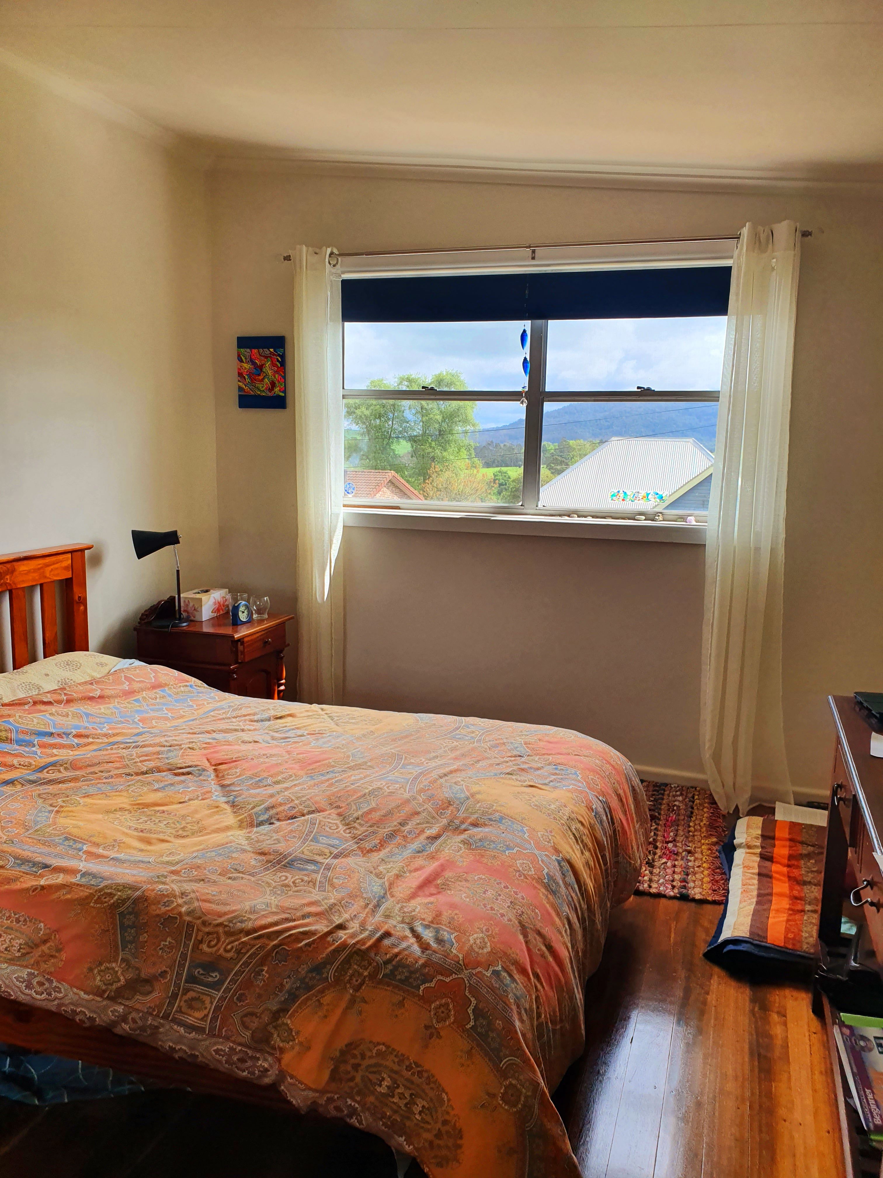 66 Myrtle Street — photo 6 of 9