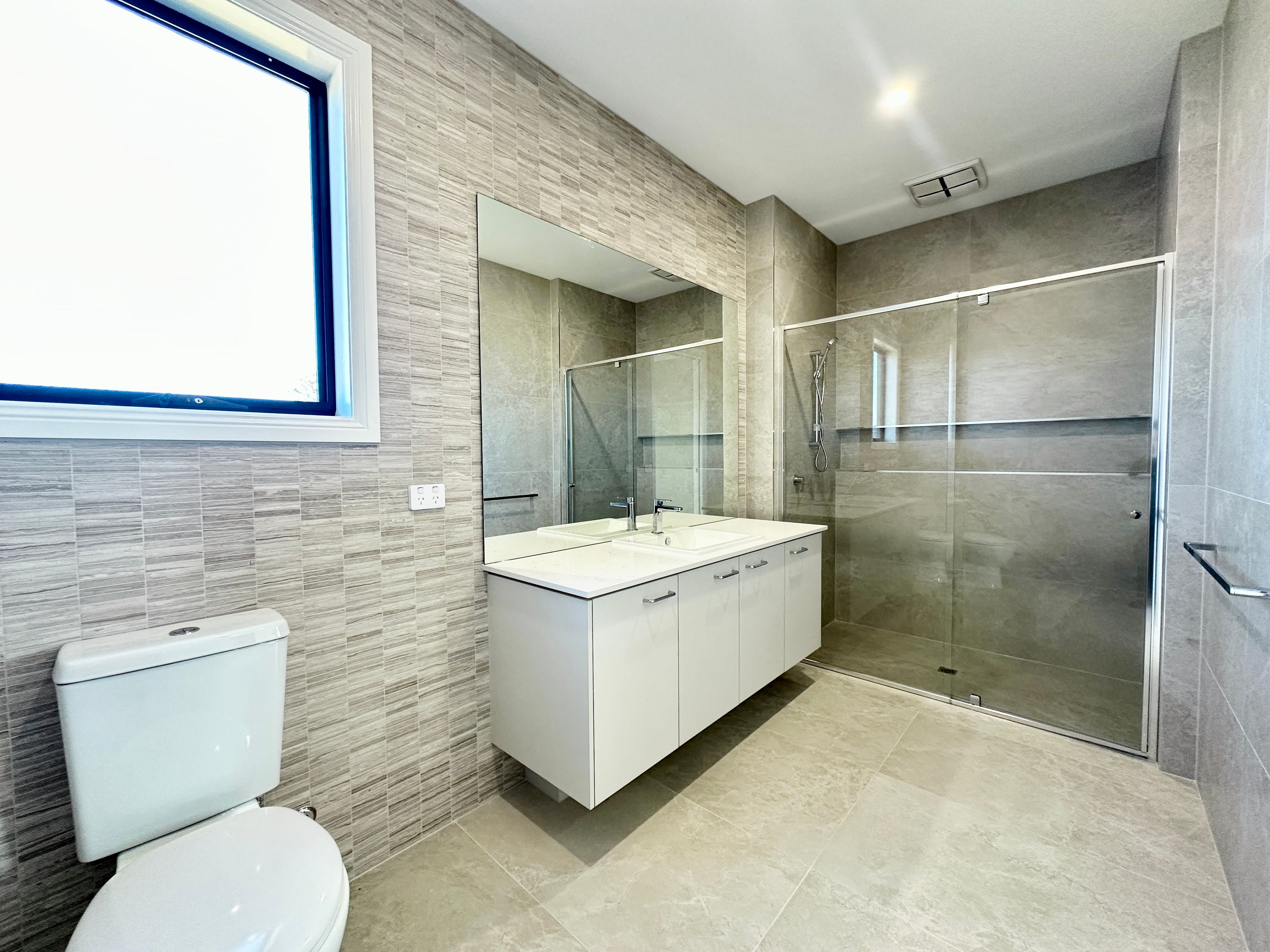 354 Blackburn Road — photo 19 of 21