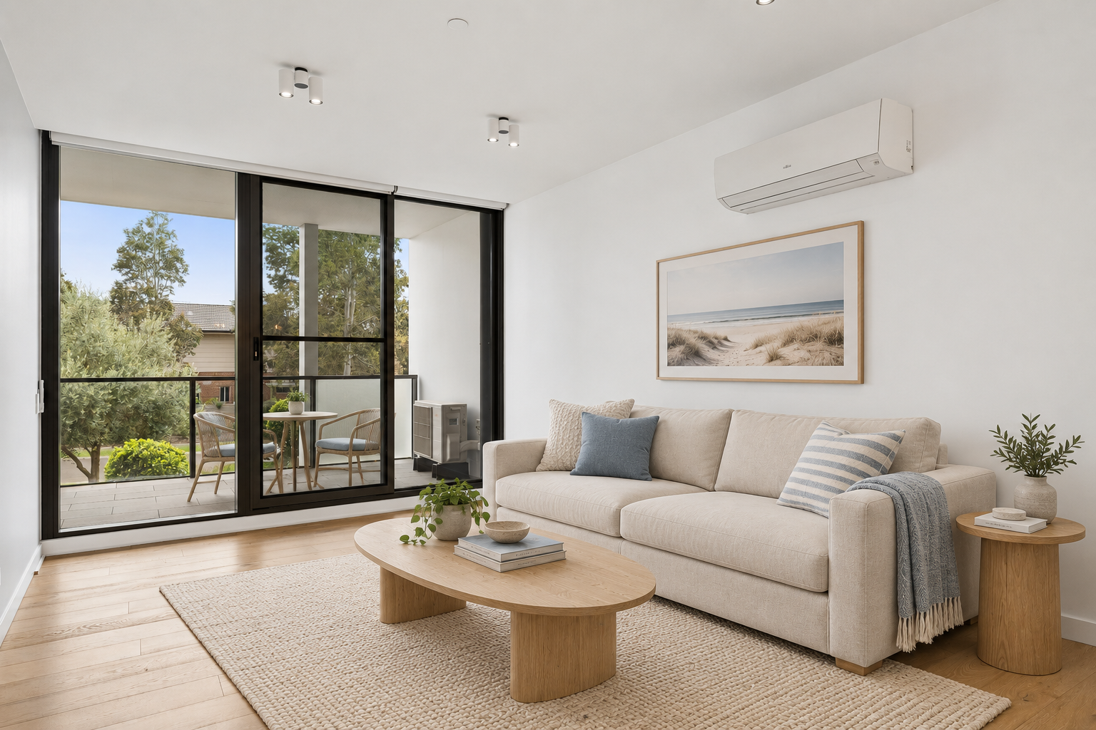 124/33 Quay Boulevard — photo from Ray White Werribee