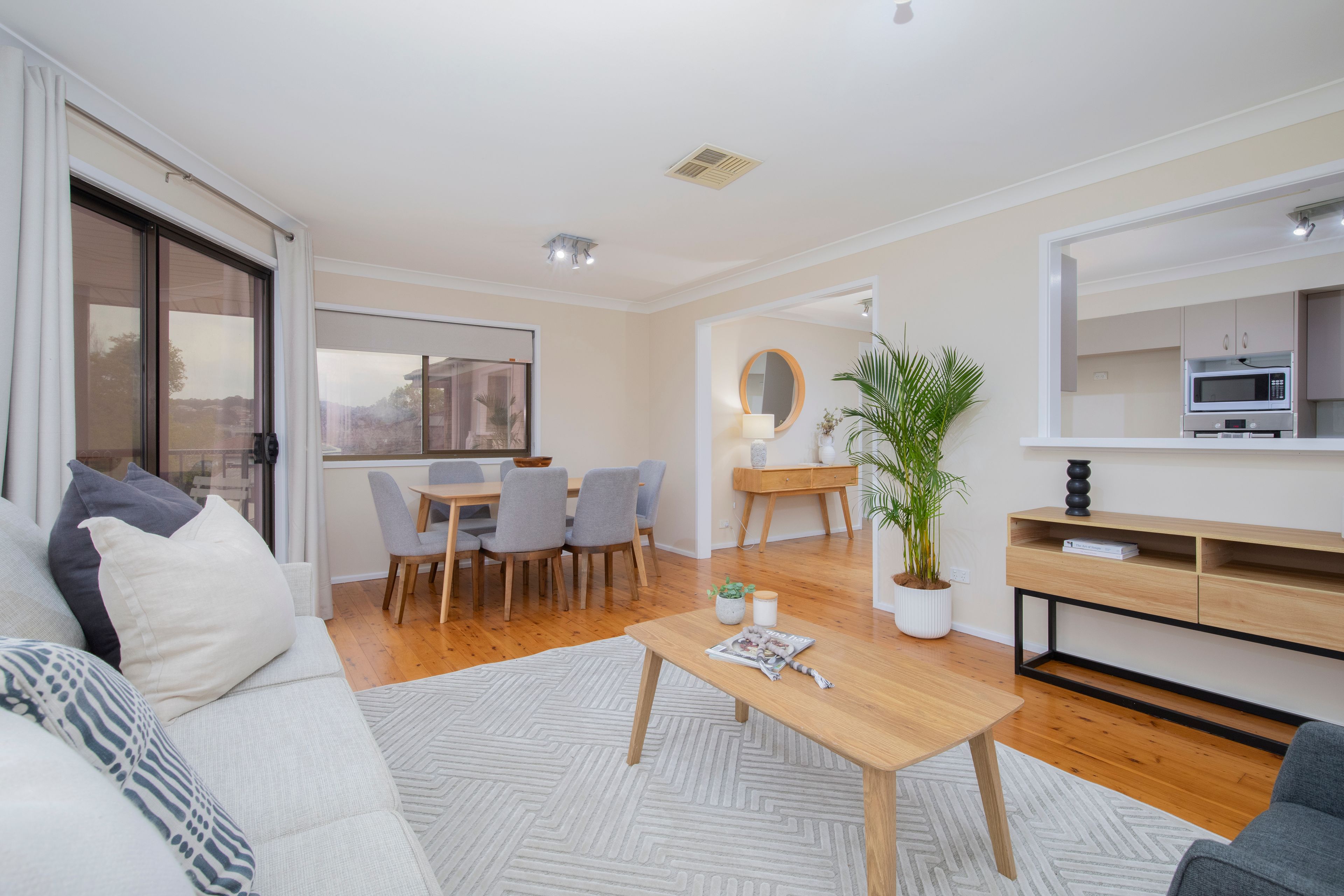 18 Shereline Avenue — photo 3 of 17