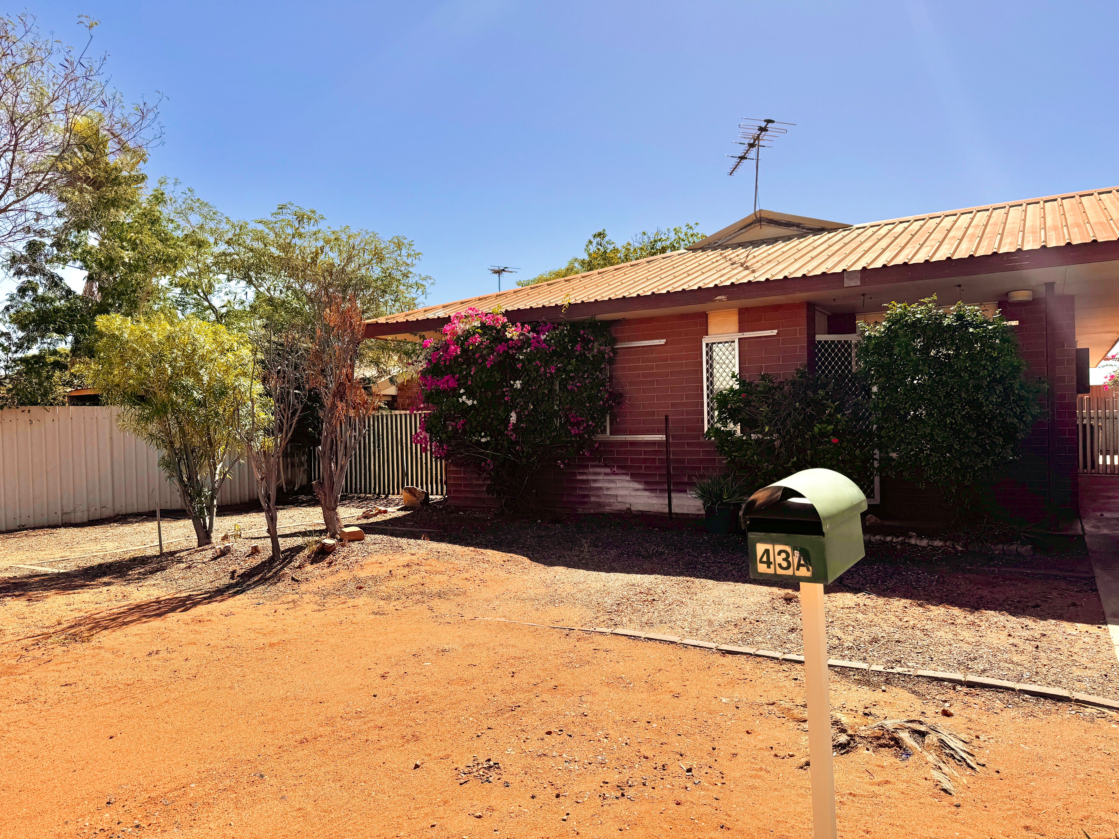 43A Captains Way — photo 13 of 13