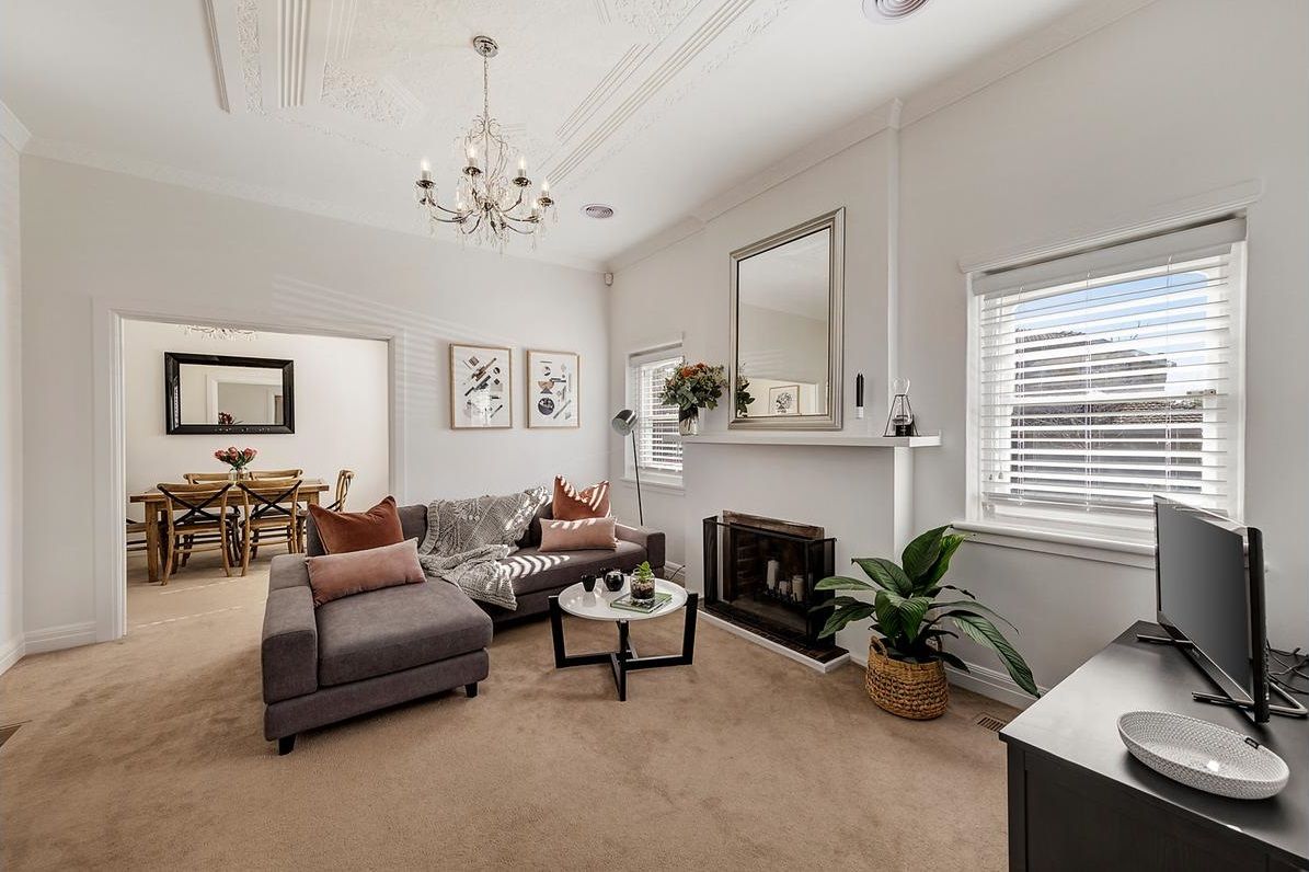 4 Invermay Grove, Hawthorn East, VIC 3123