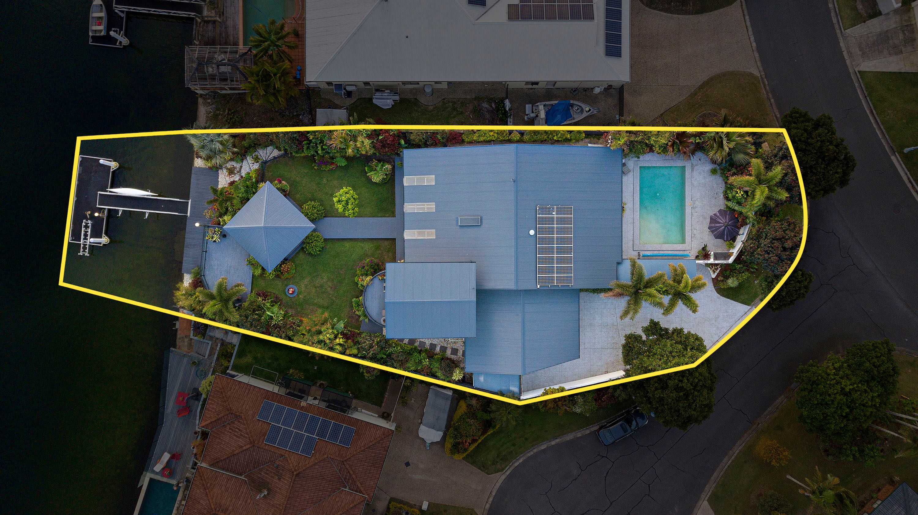 6 Ibis Court, Parrearra, QLD 4575
