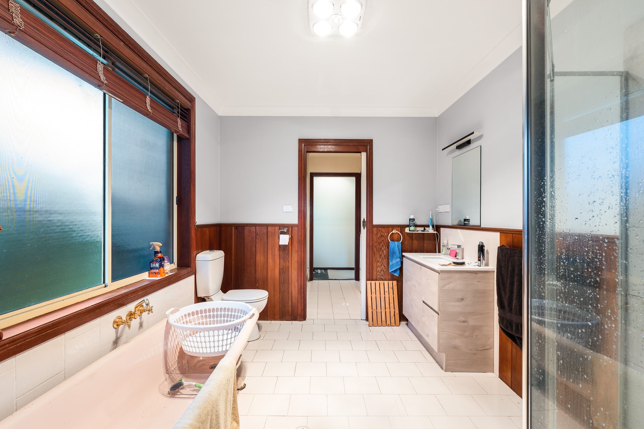 1 Dixon Street — photo 12 of 30