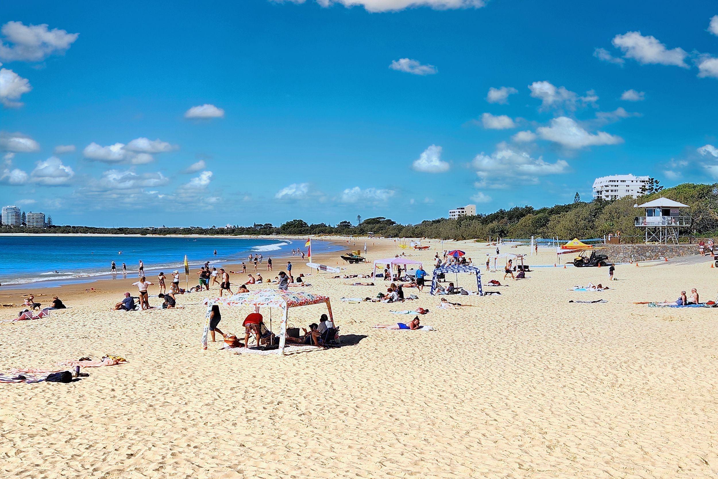 53/13 Mooloolaba Esplanade — photo 19 of 24