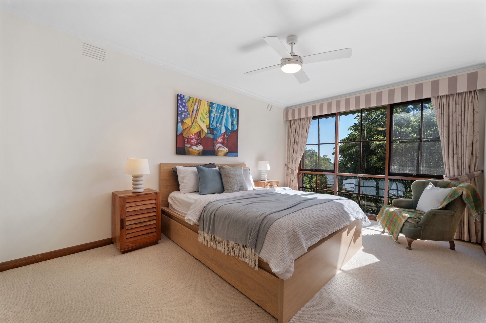 33 Donald Road — photo 13 of 22