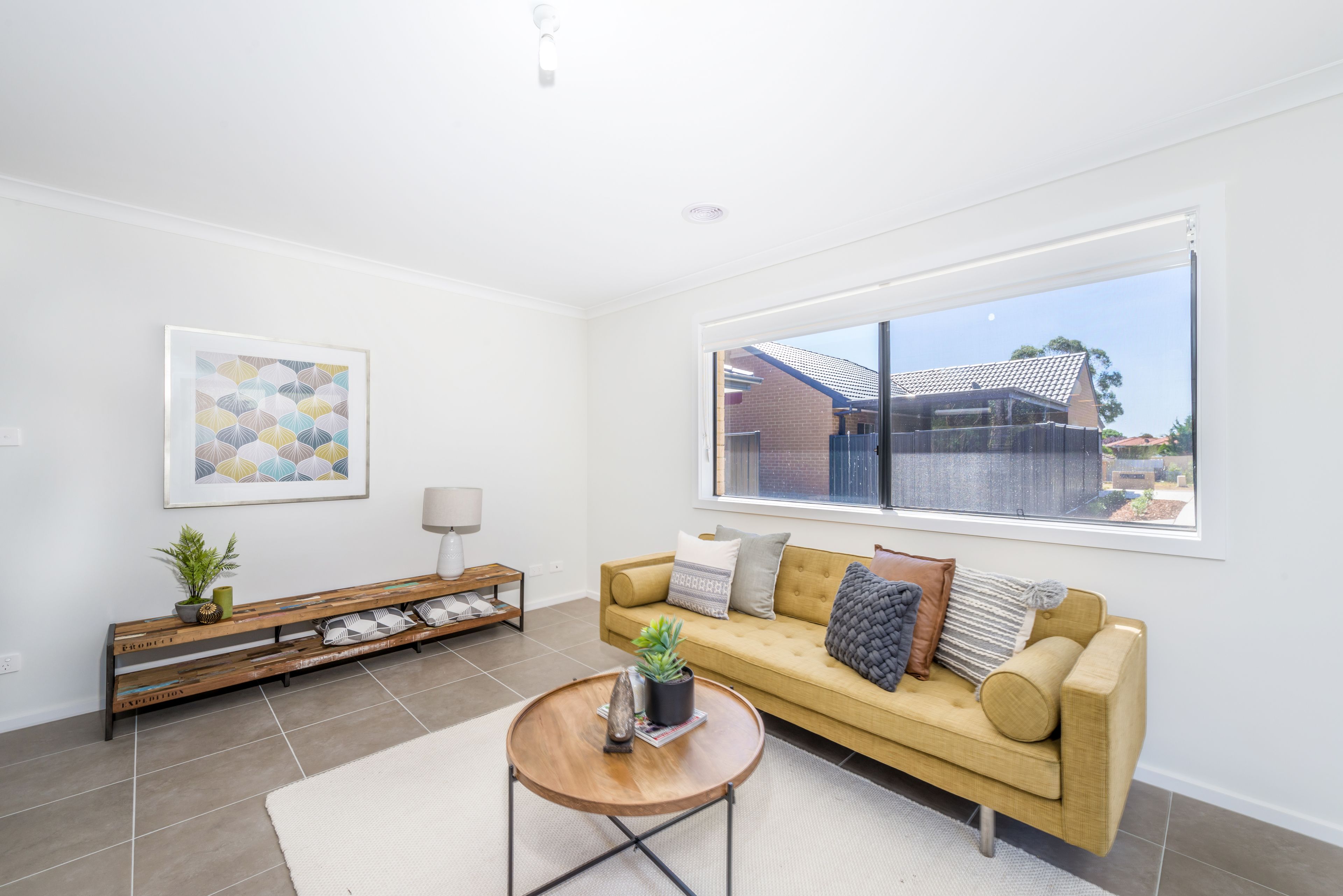 25B Miller Street, Queanbeyan West, NSW 2620